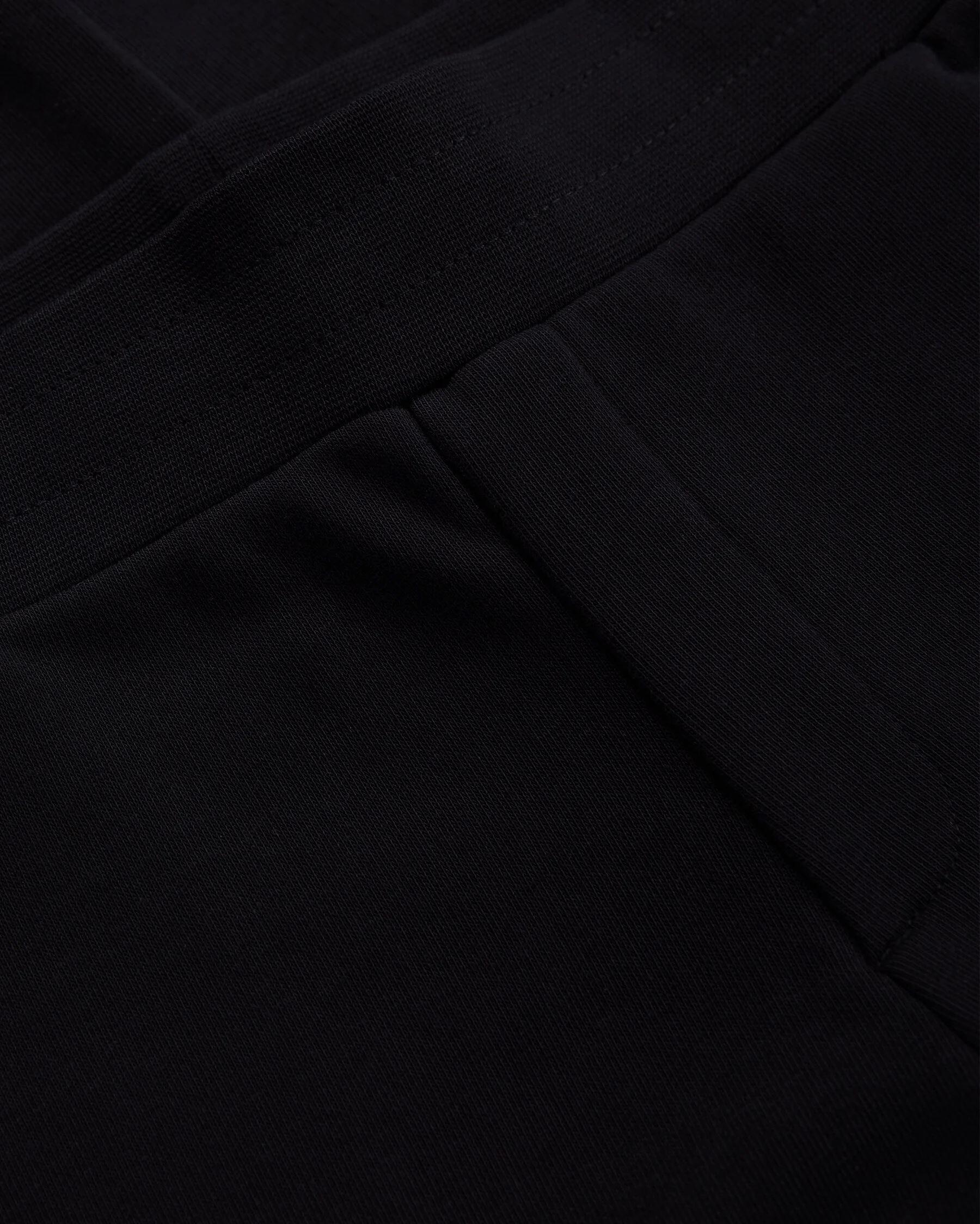 Skechers B LW Fleece Jogger Sweatpant Çocuk Eşofman Altı