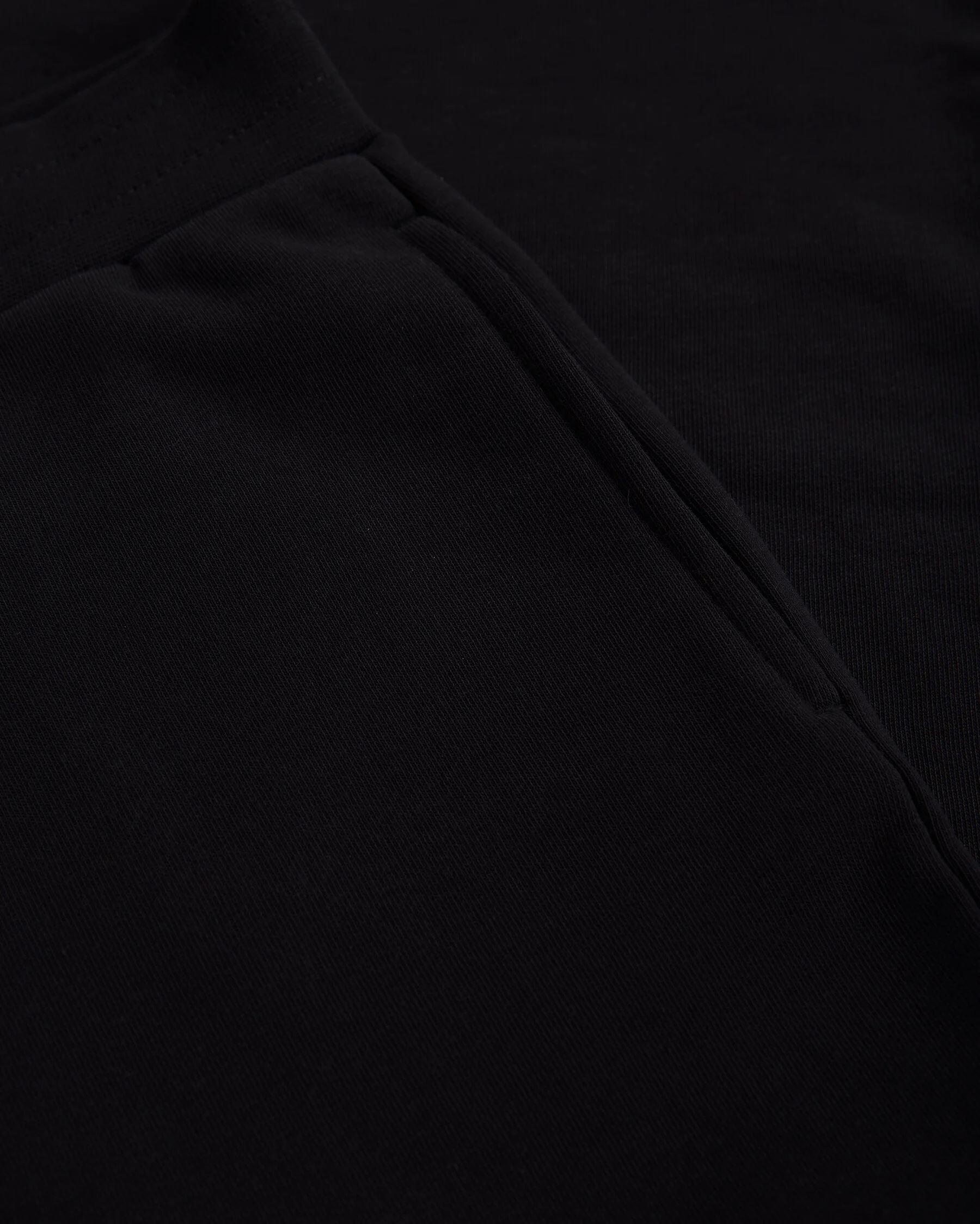 Skechers B LW Fleece Jogger Sweatpant Çocuk Eşofman Altı