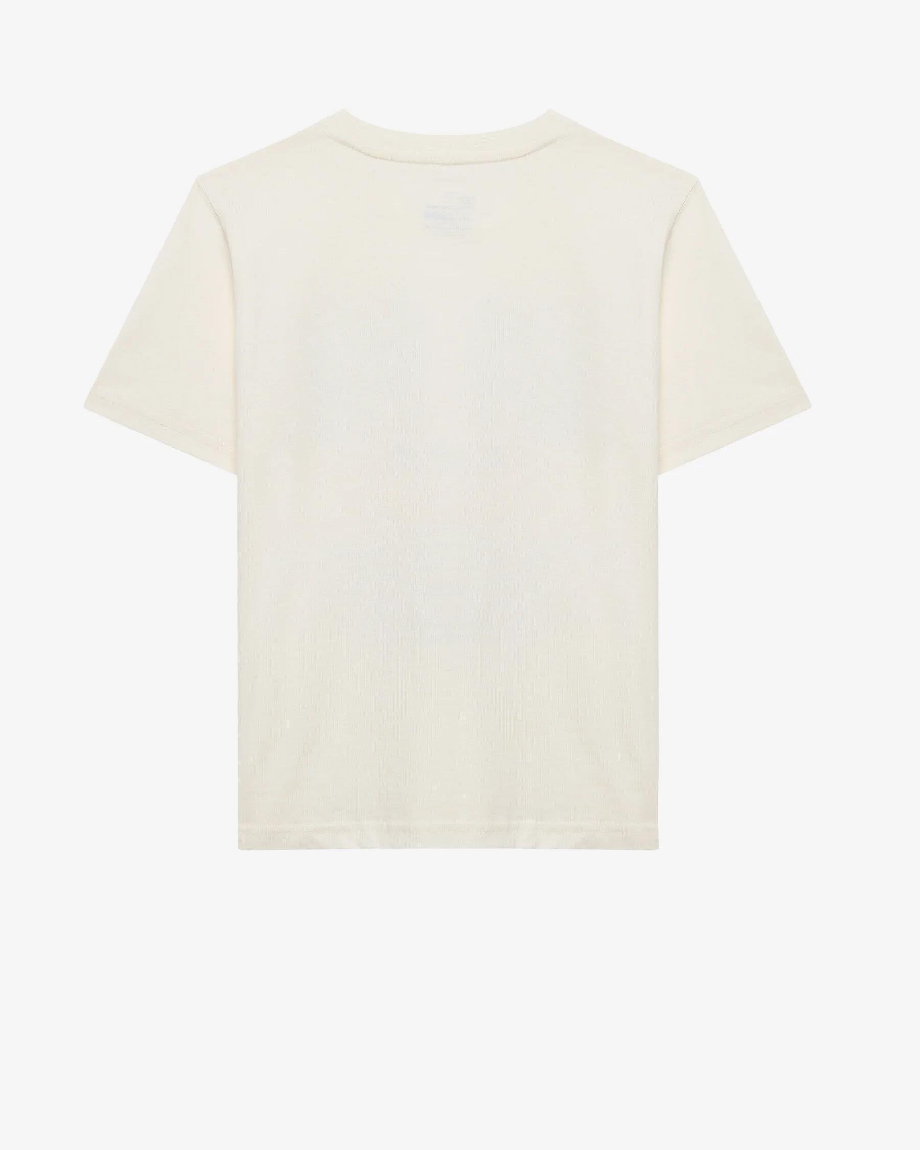 Skechers B Regular Fit Graphic Tee T-Shirt Çocuk Tişört SK2510113