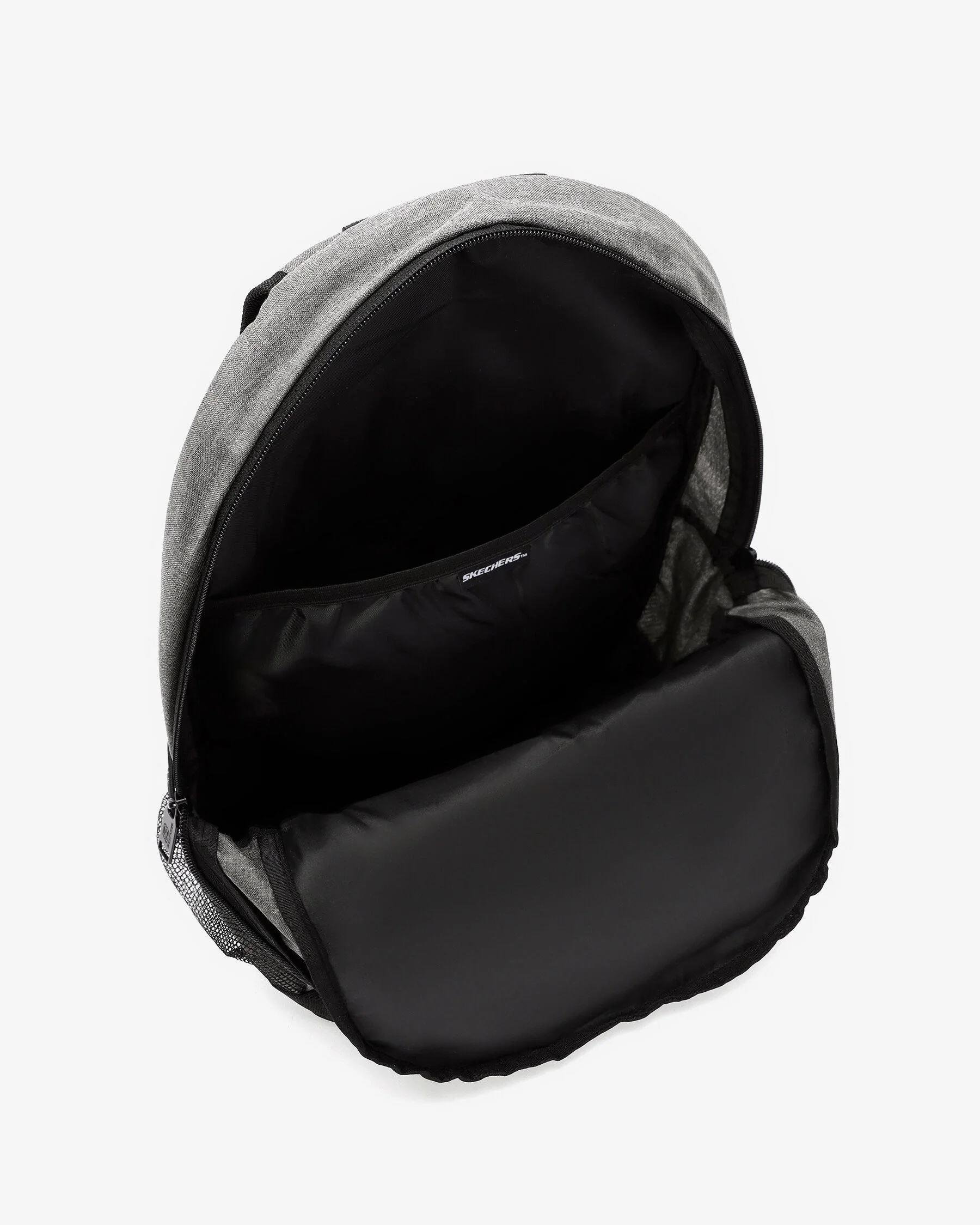 Skechers Bag U Backpack Bag Sırt Çantası SKCH7326