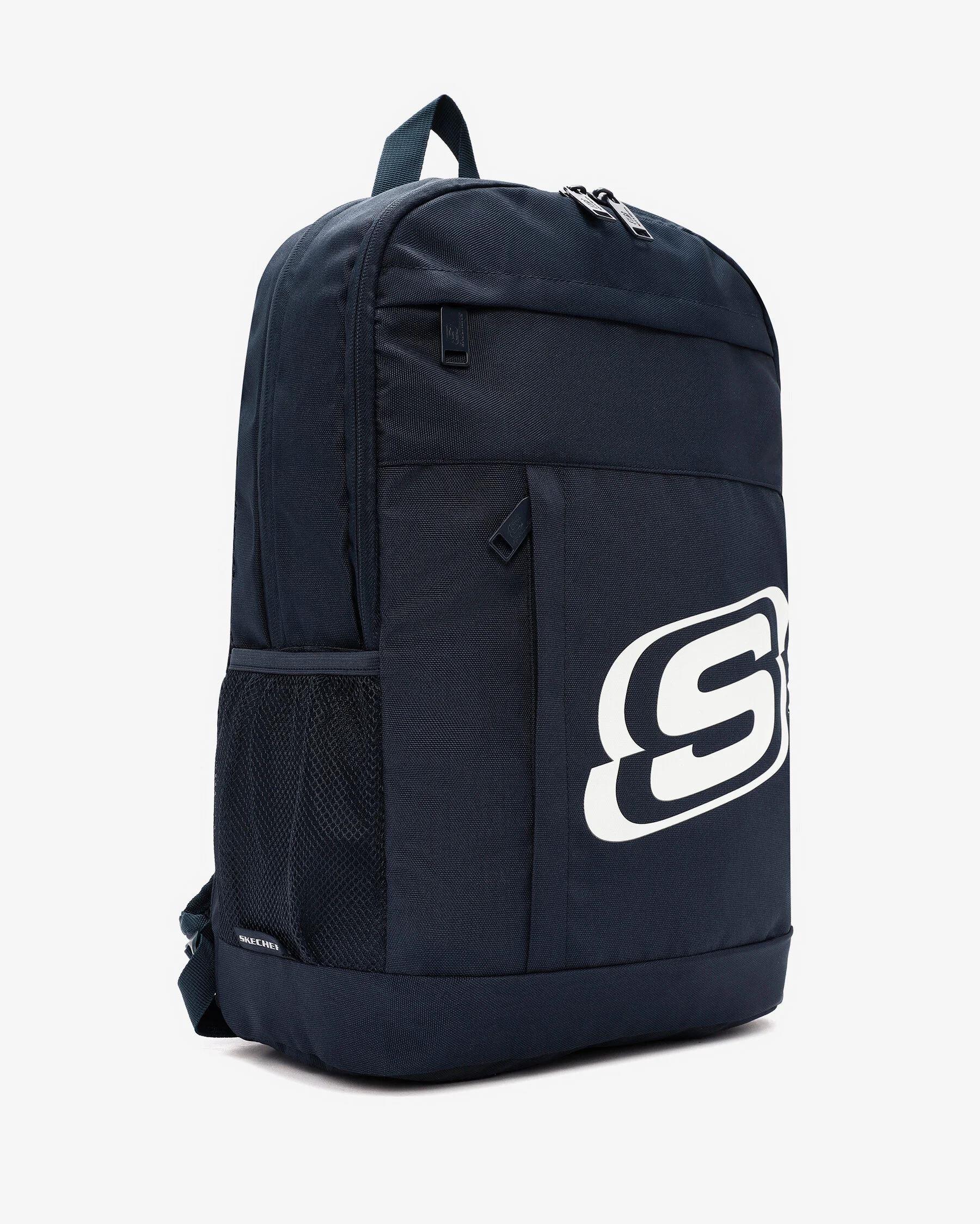 Skechers Bag U Backpack Bag Sırt Çantası SKCH7326