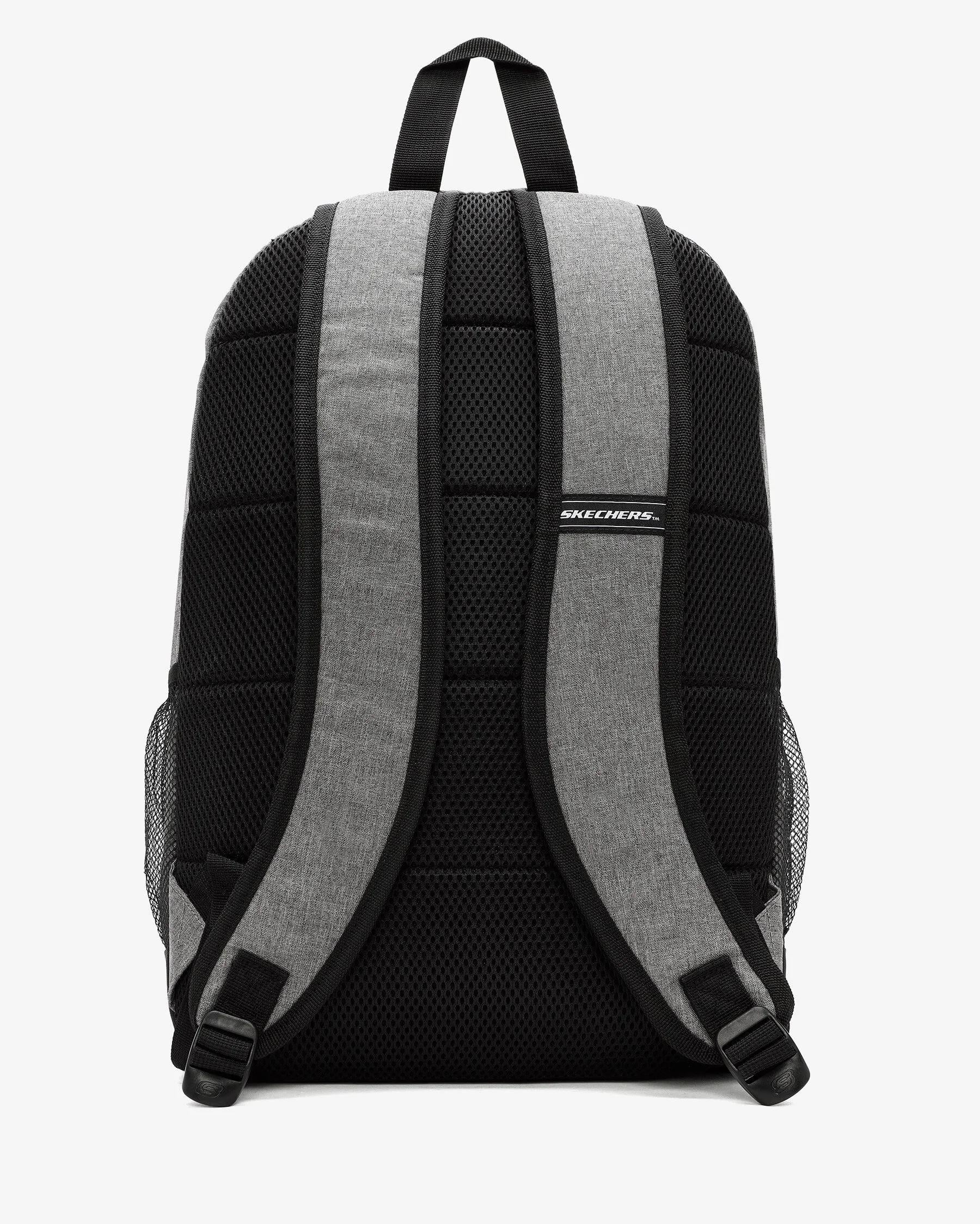 Skechers Bag U Backpack Bag Sırt Çantası SKCH7326