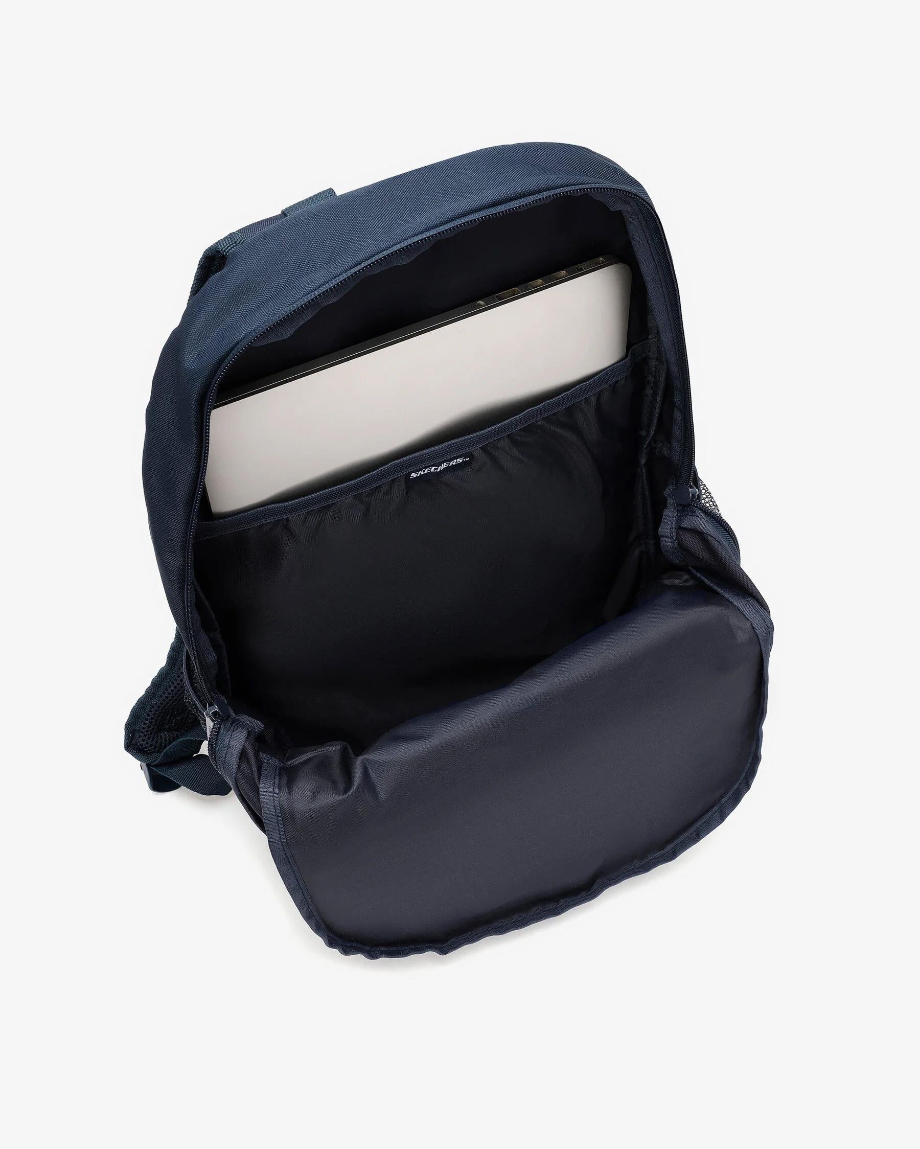 Skechers Bag U Backpack Bag Sırt Çantası SKCH7326