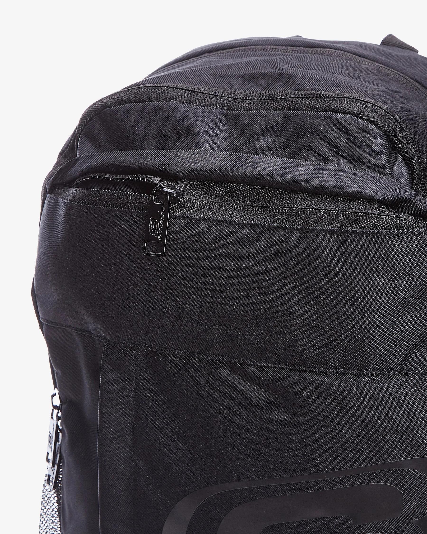 Skechers Bag U Backpack Bag Unisex Çanta