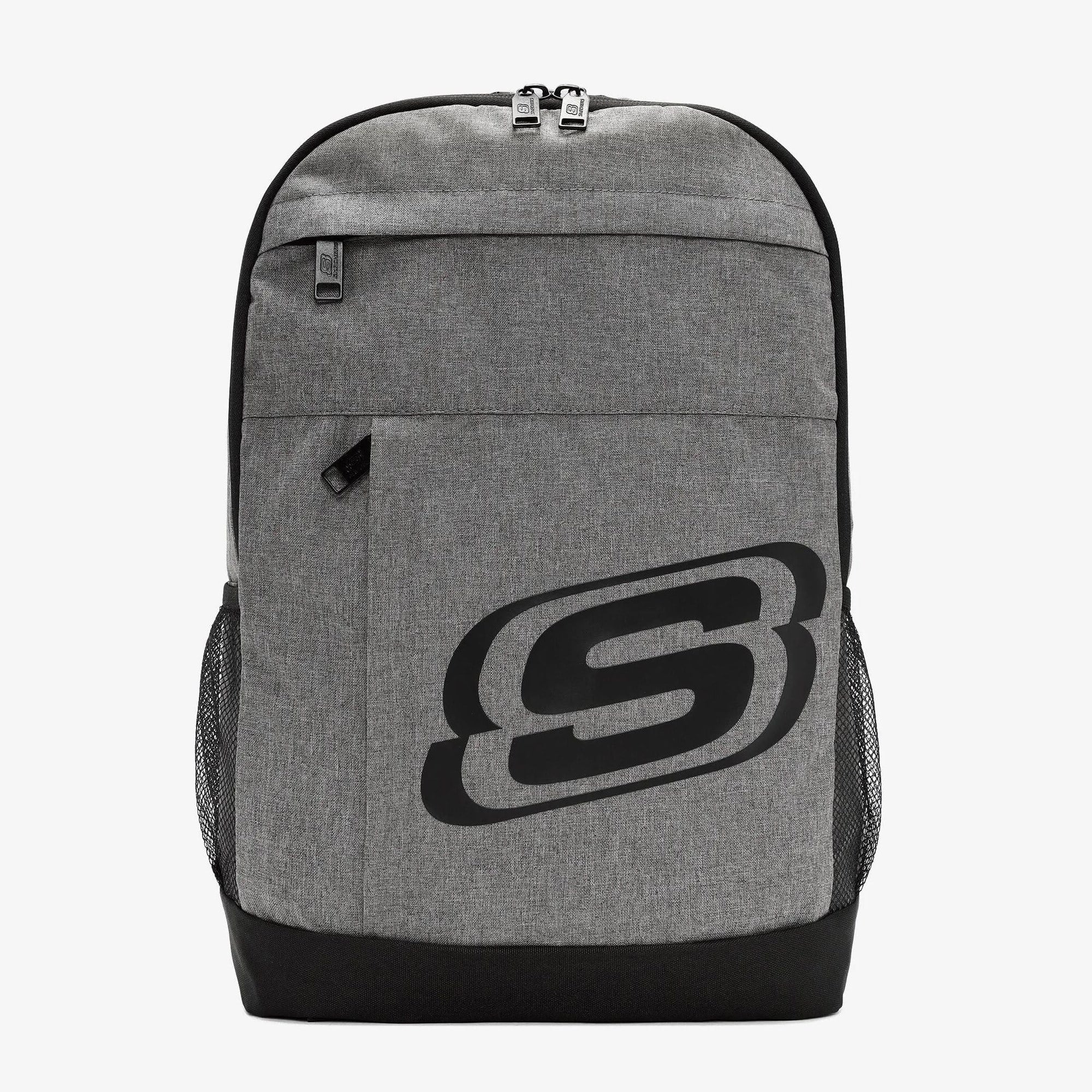Skechers Bag U Backpack Bag Unisex Çanta SKCH7326