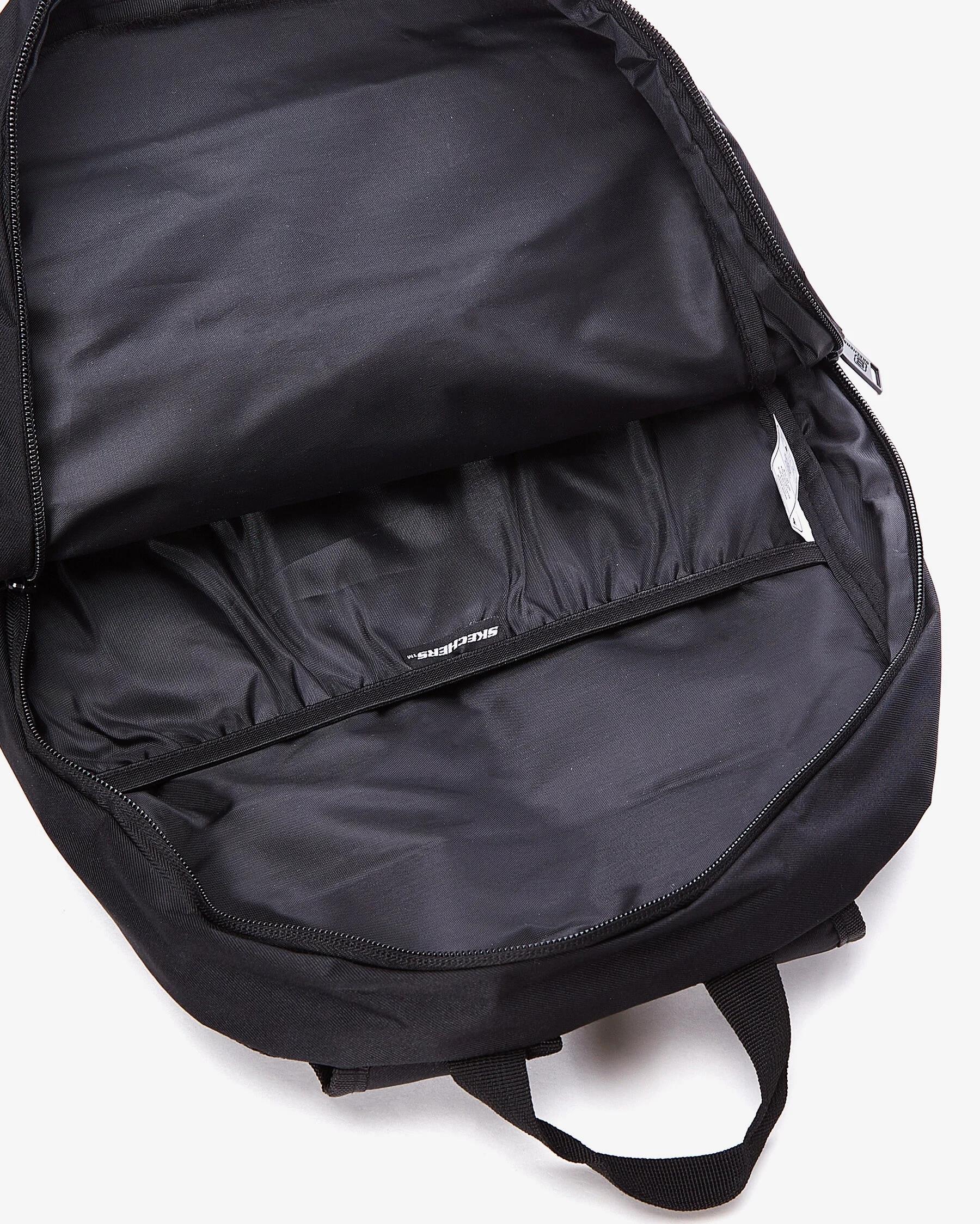 Skechers Bag U Backpack Bag Unisex Çanta
