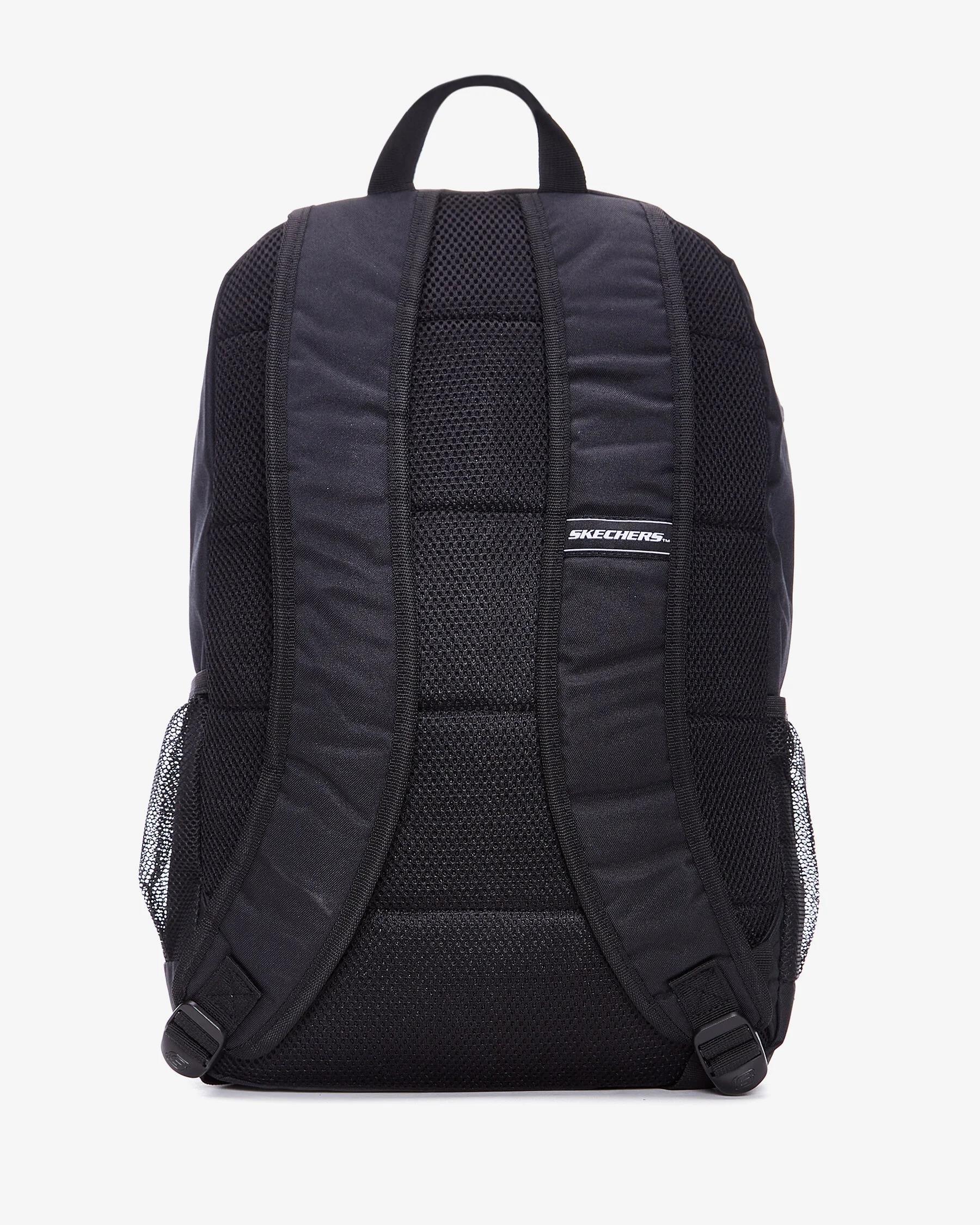 Skechers Bag U Backpack Bag Unisex Çanta