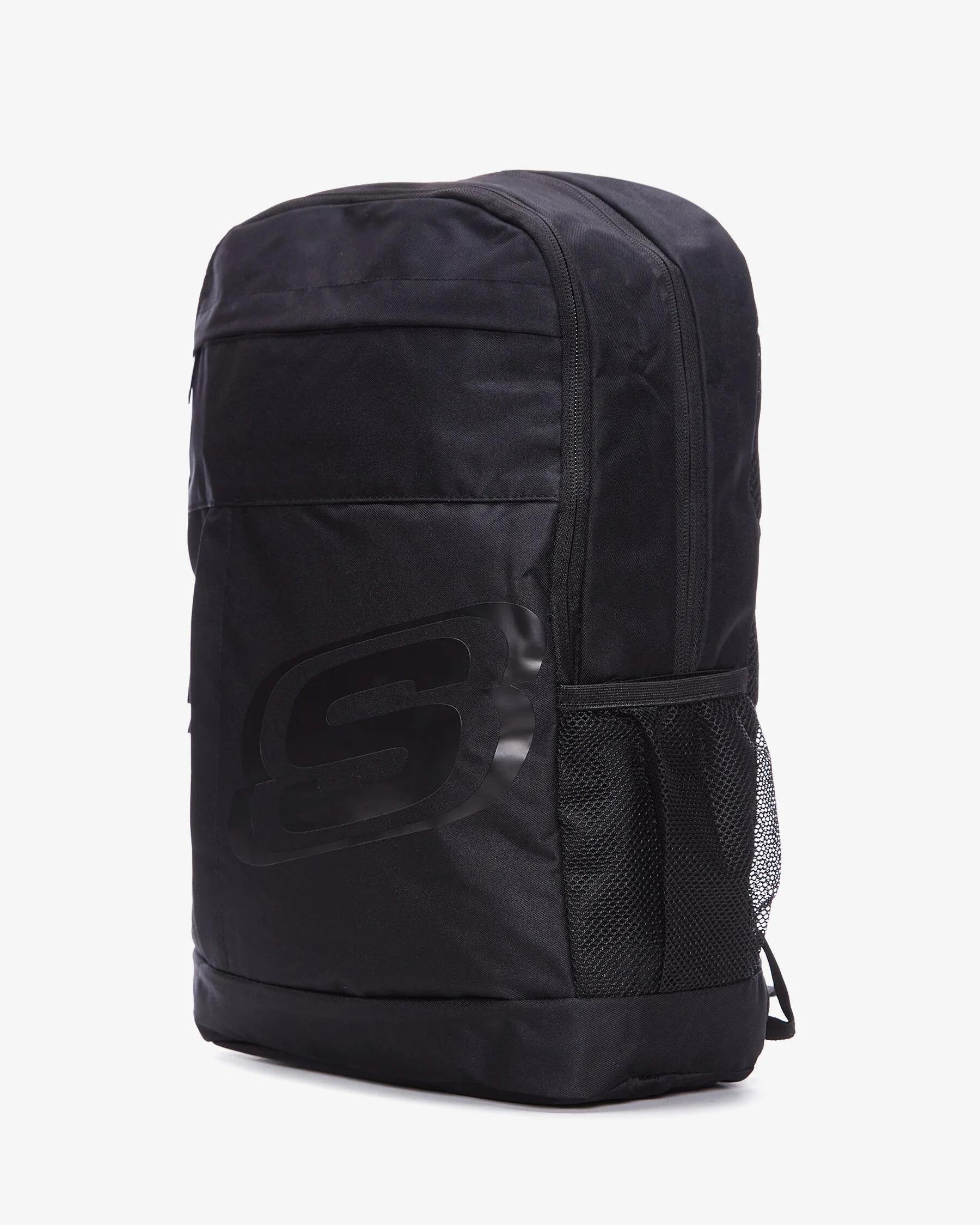 Skechers Bag U Backpack Bag Unisex Çanta