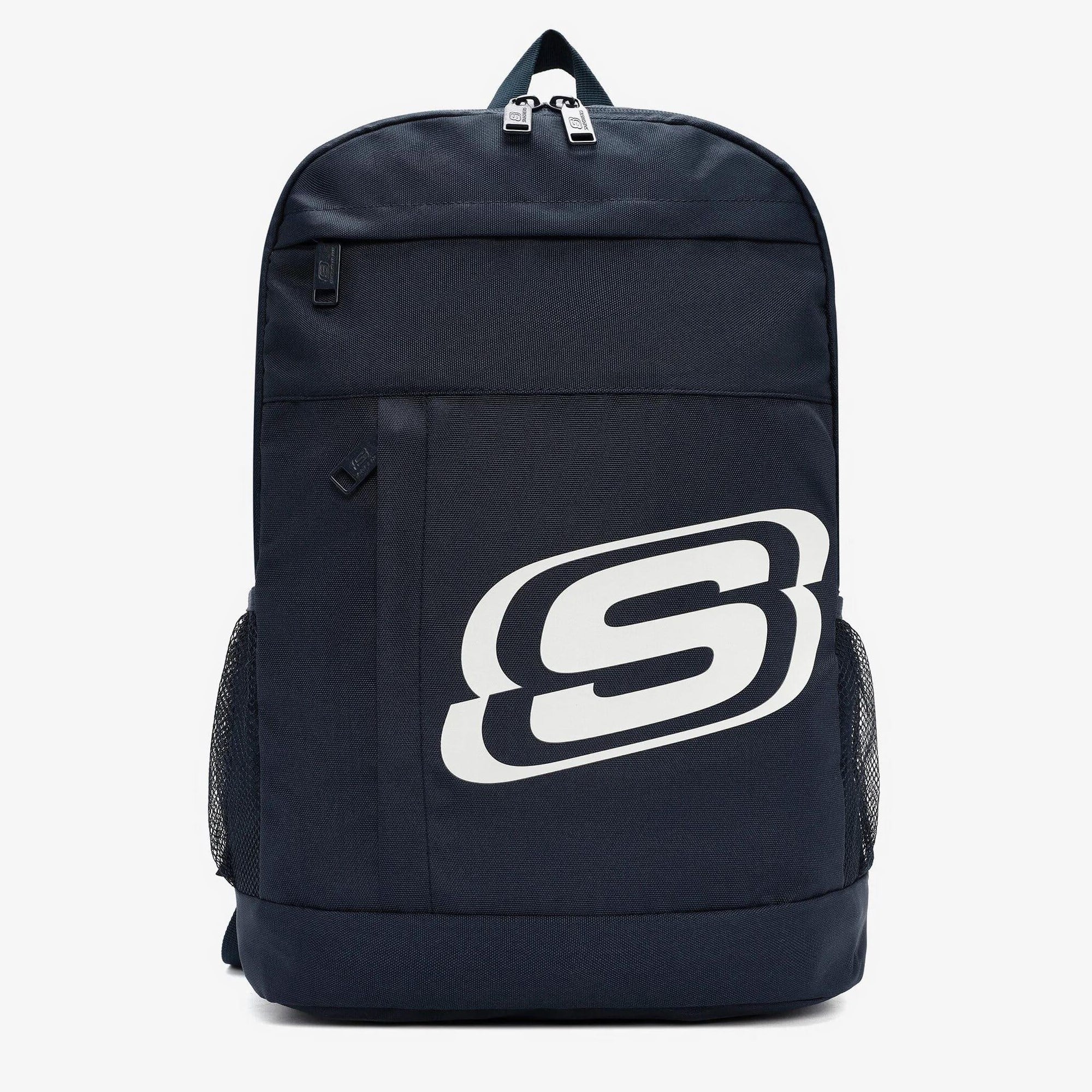 Skechers Bag U Backpack Bag Unisex Çanta SKCH7326