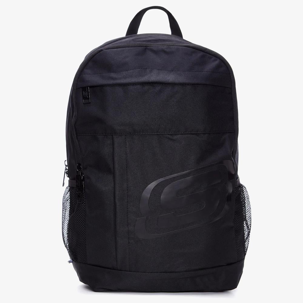 Skechers Bag U Backpack Bag Unisex Çanta