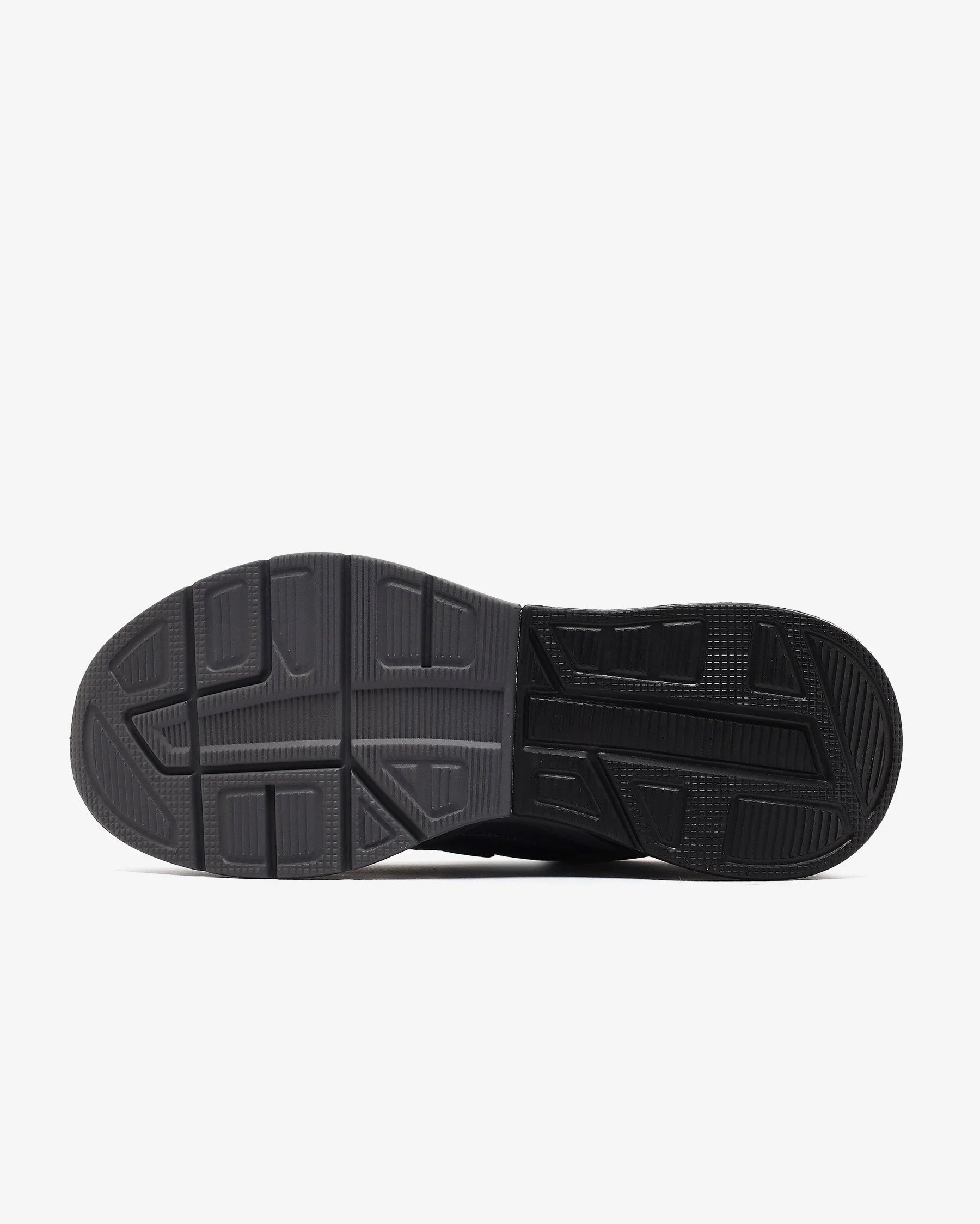 Skechers Bobs Arc Waves 2.0 Erkek Spor Ayakkabısı 118342