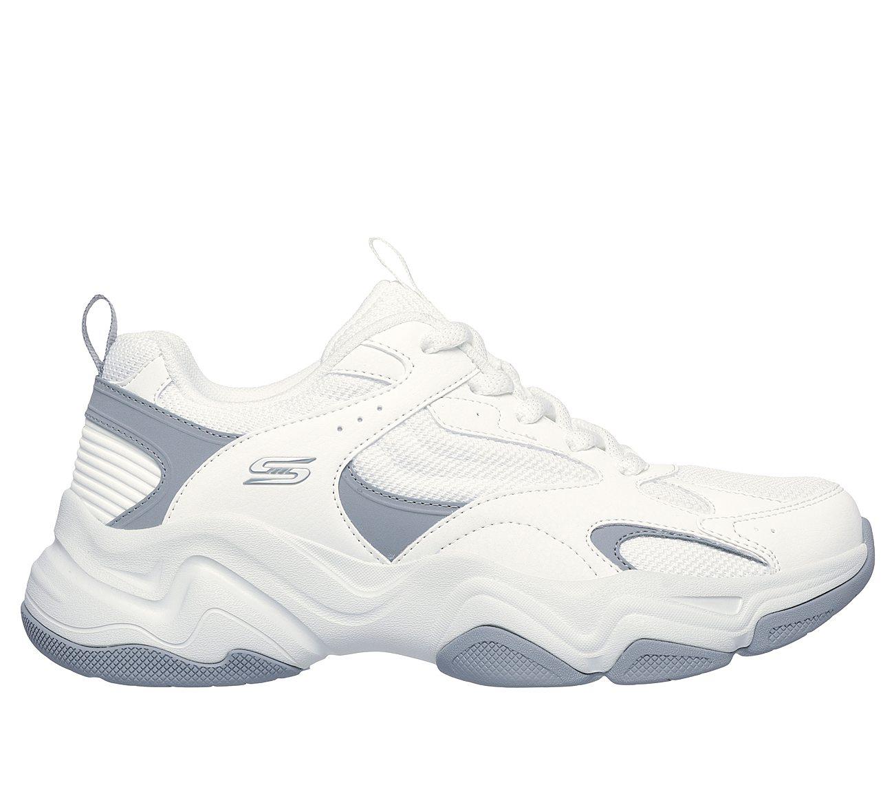 Skechers Bobs Diego Kadın Spor Ayakkabısı 117685