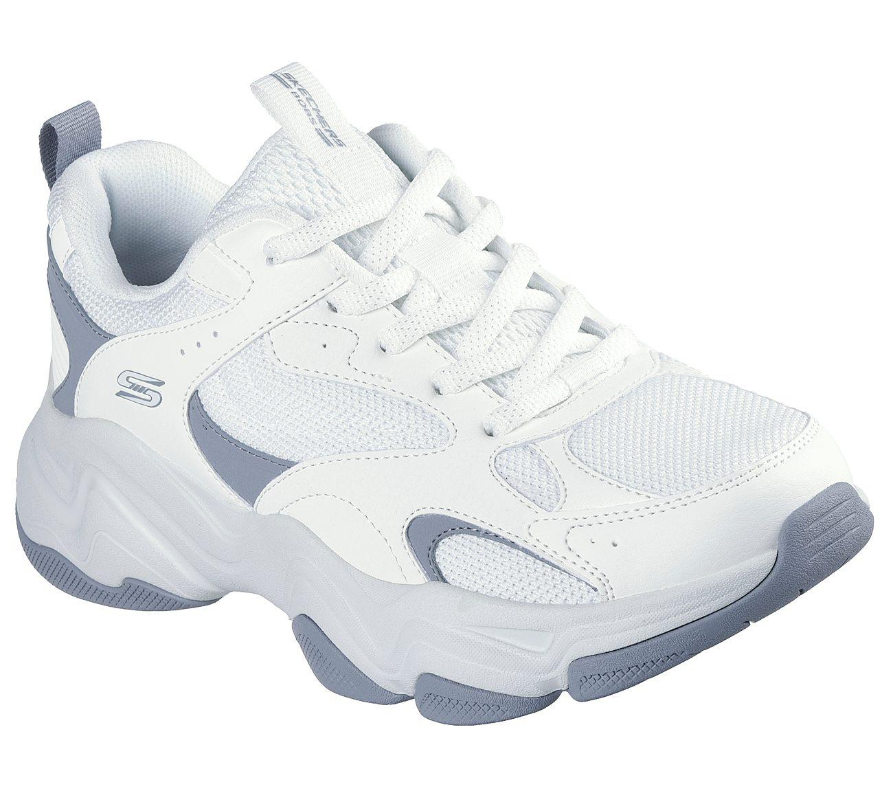 Skechers Bobs Diego Kadın Spor Ayakkabısı 117685