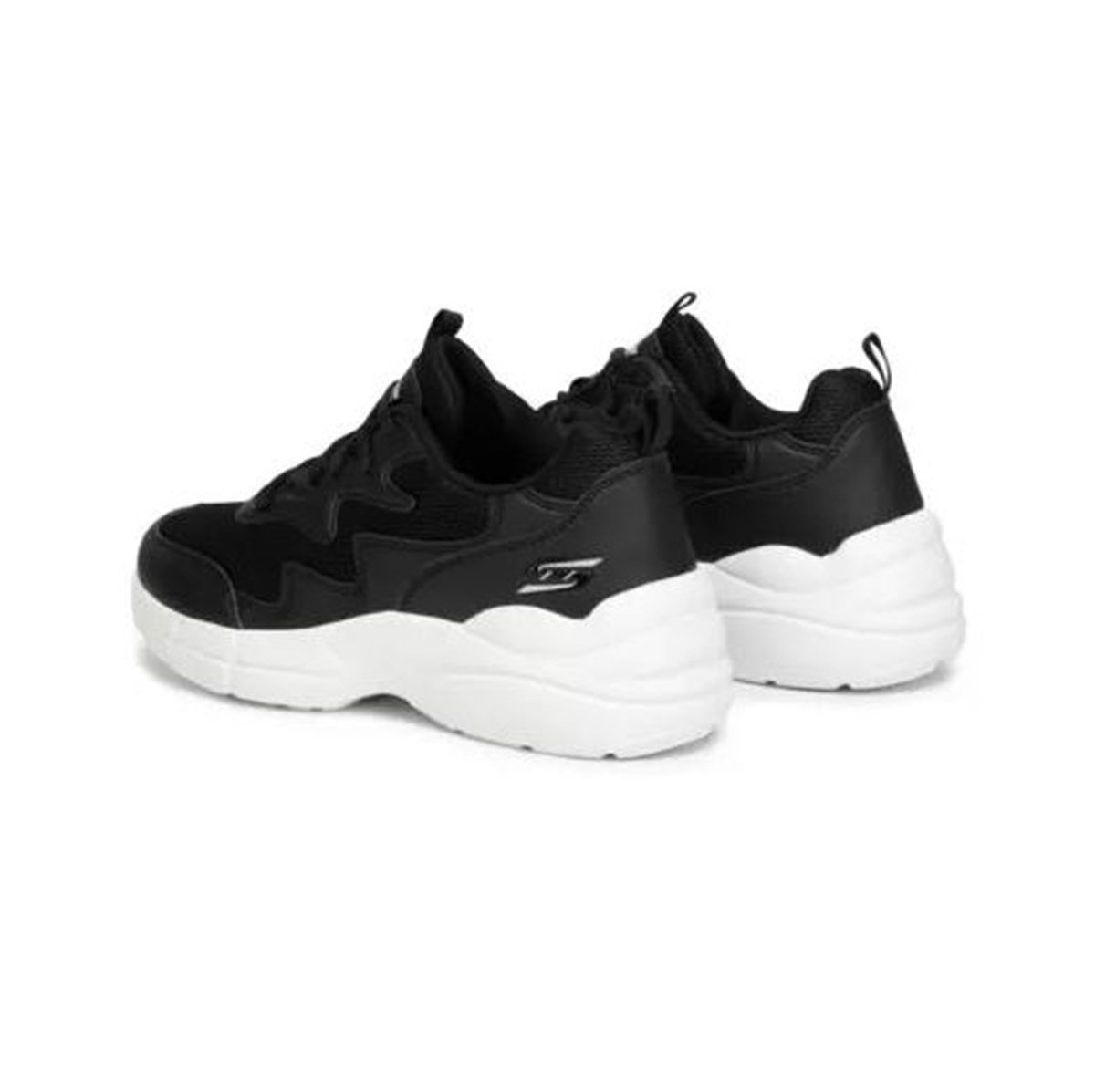 Skechers Bobs Prımo Kadın Spor Ayakkabısı