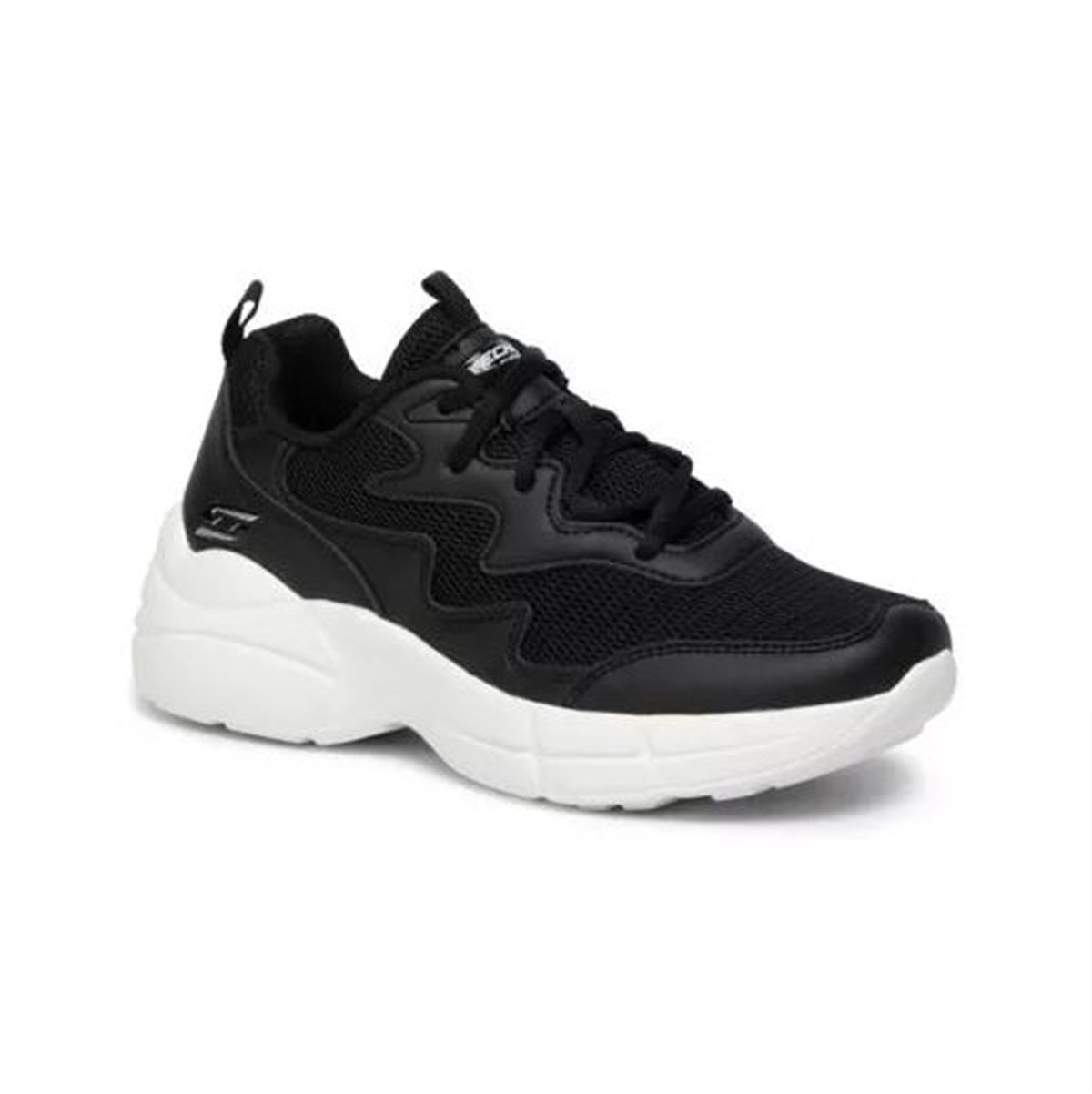 Skechers Bobs Prımo Kadın Spor Ayakkabısı