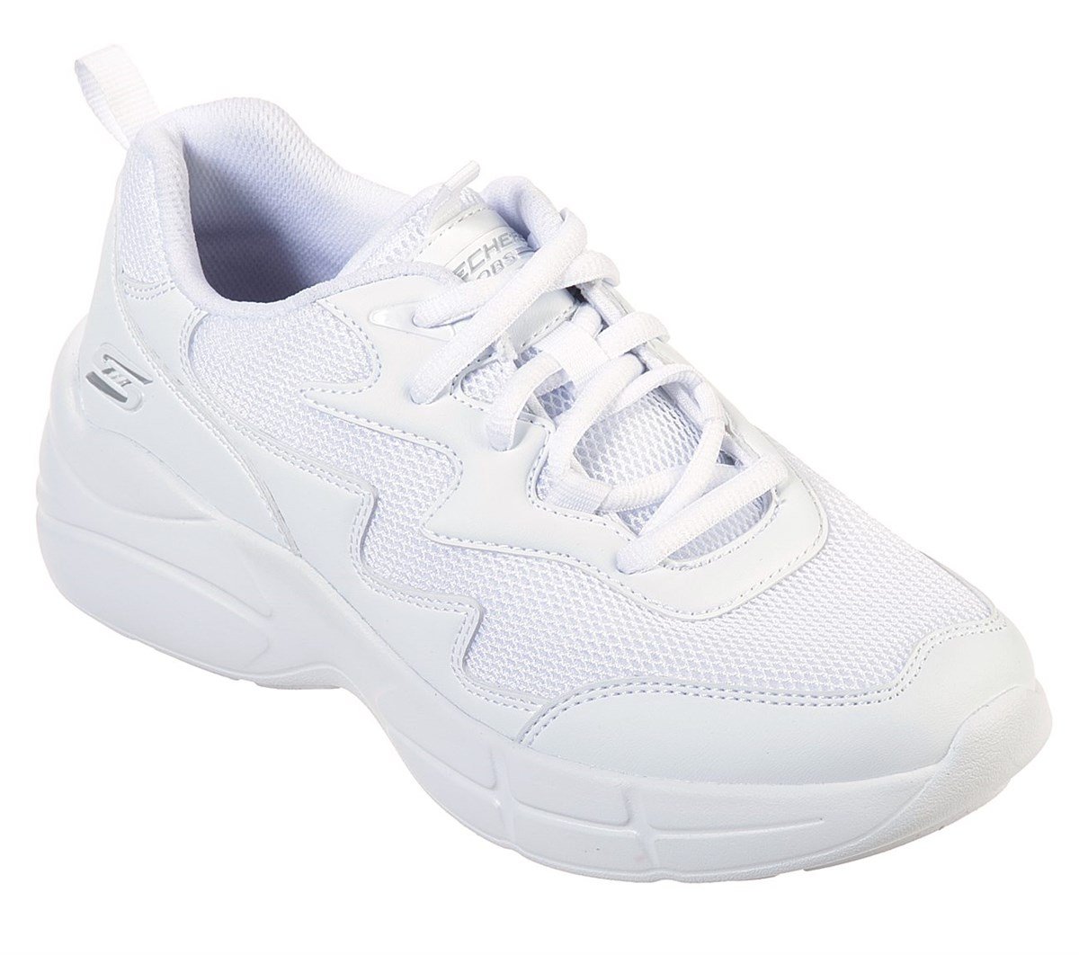 Skechers Bobs Prımo Kadın Spor Ayakkabısı