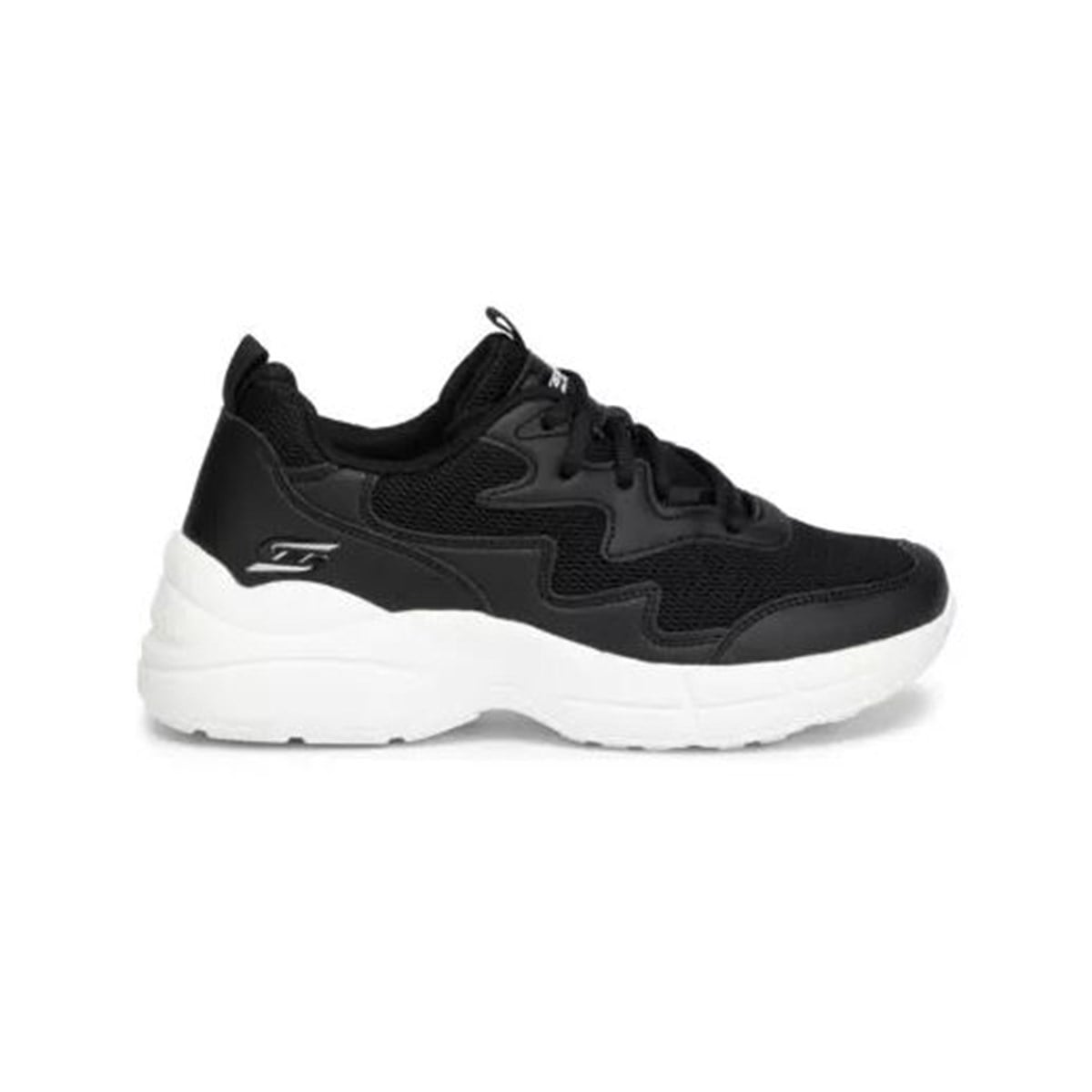 Skechers Bobs Prımo Kadın Spor Ayakkabısı