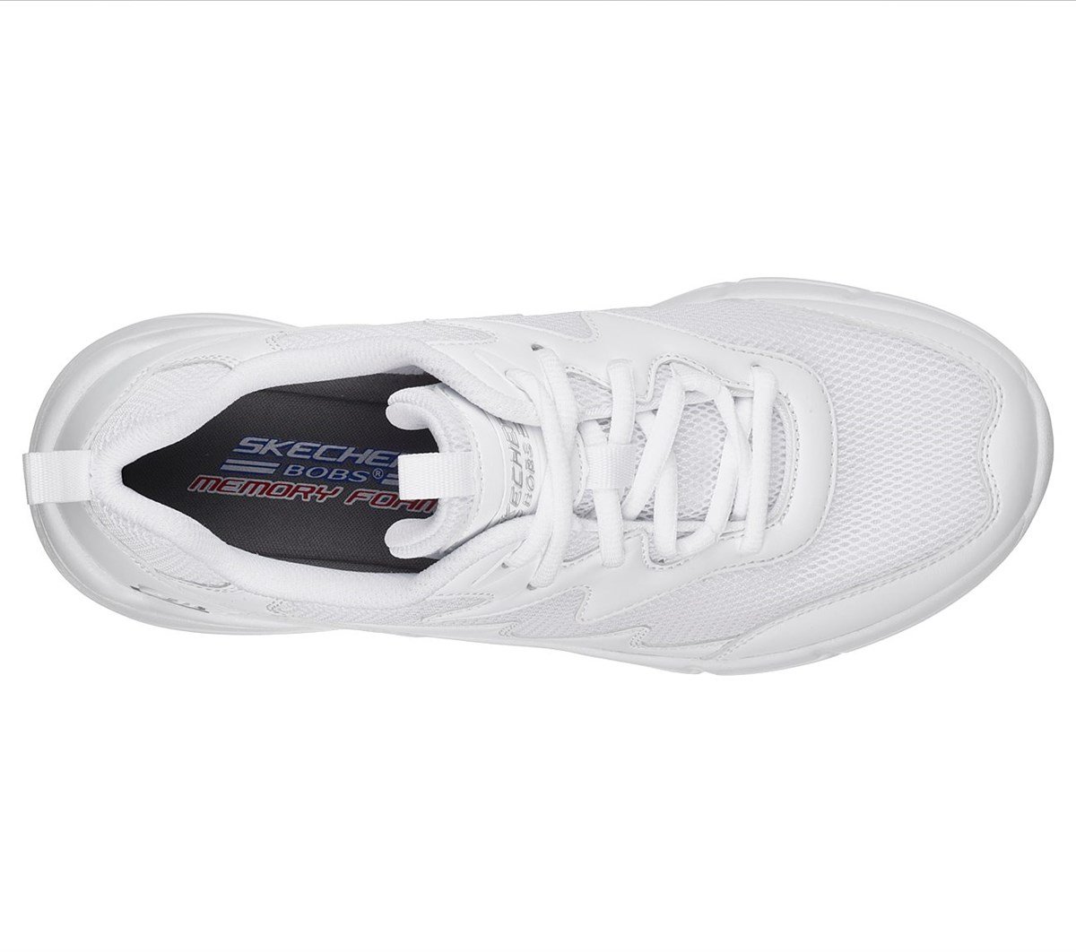 Skechers Bobs Prımo Kadın Spor Ayakkabısı