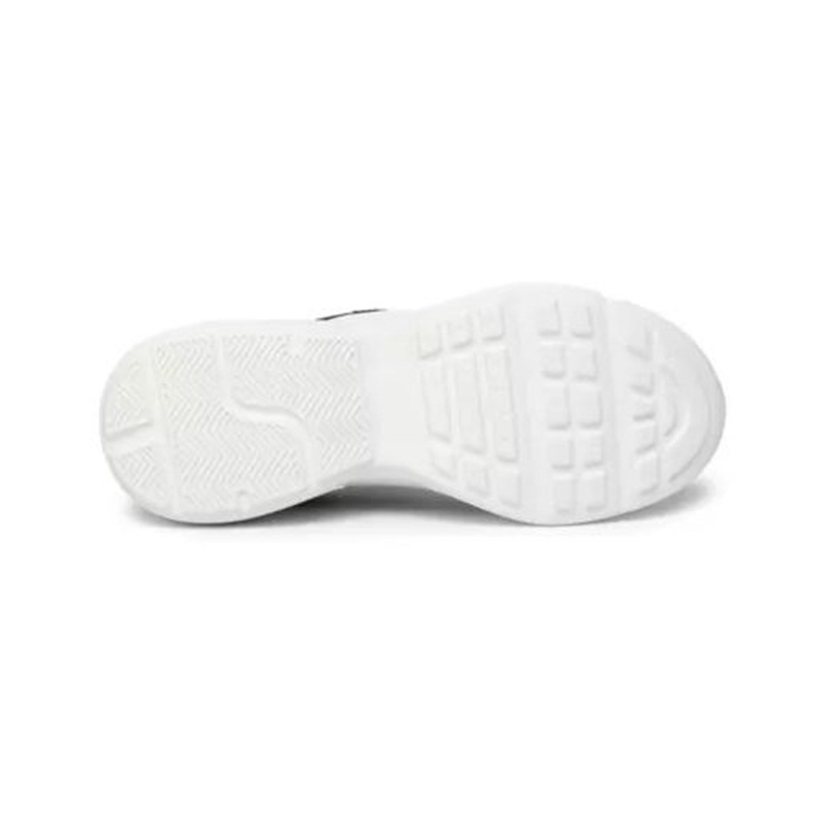 Skechers Bobs Prımo Kadın Spor Ayakkabısı