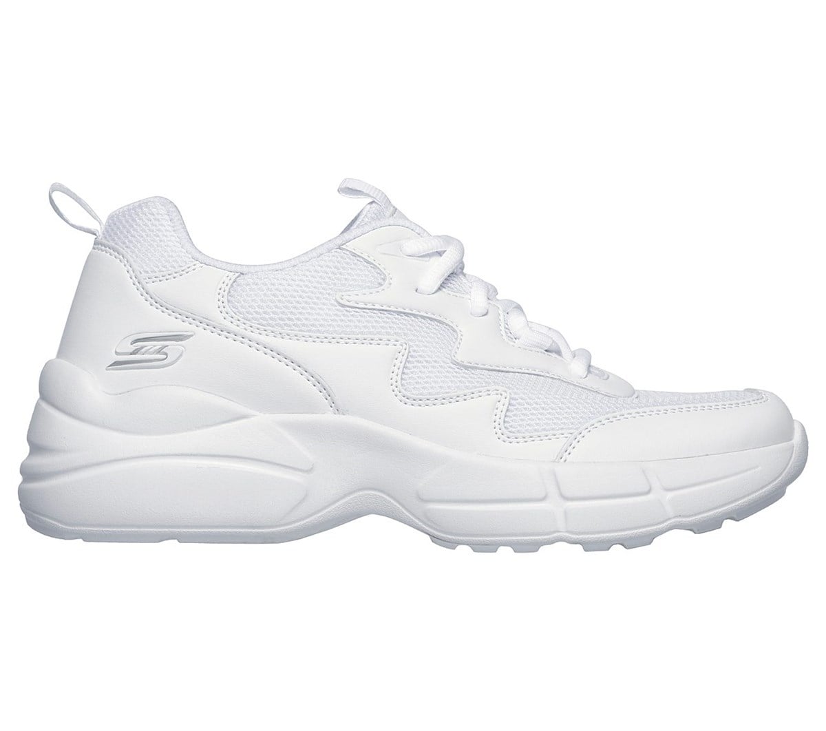 Skechers Bobs Prımo Kadın Spor Ayakkabısı