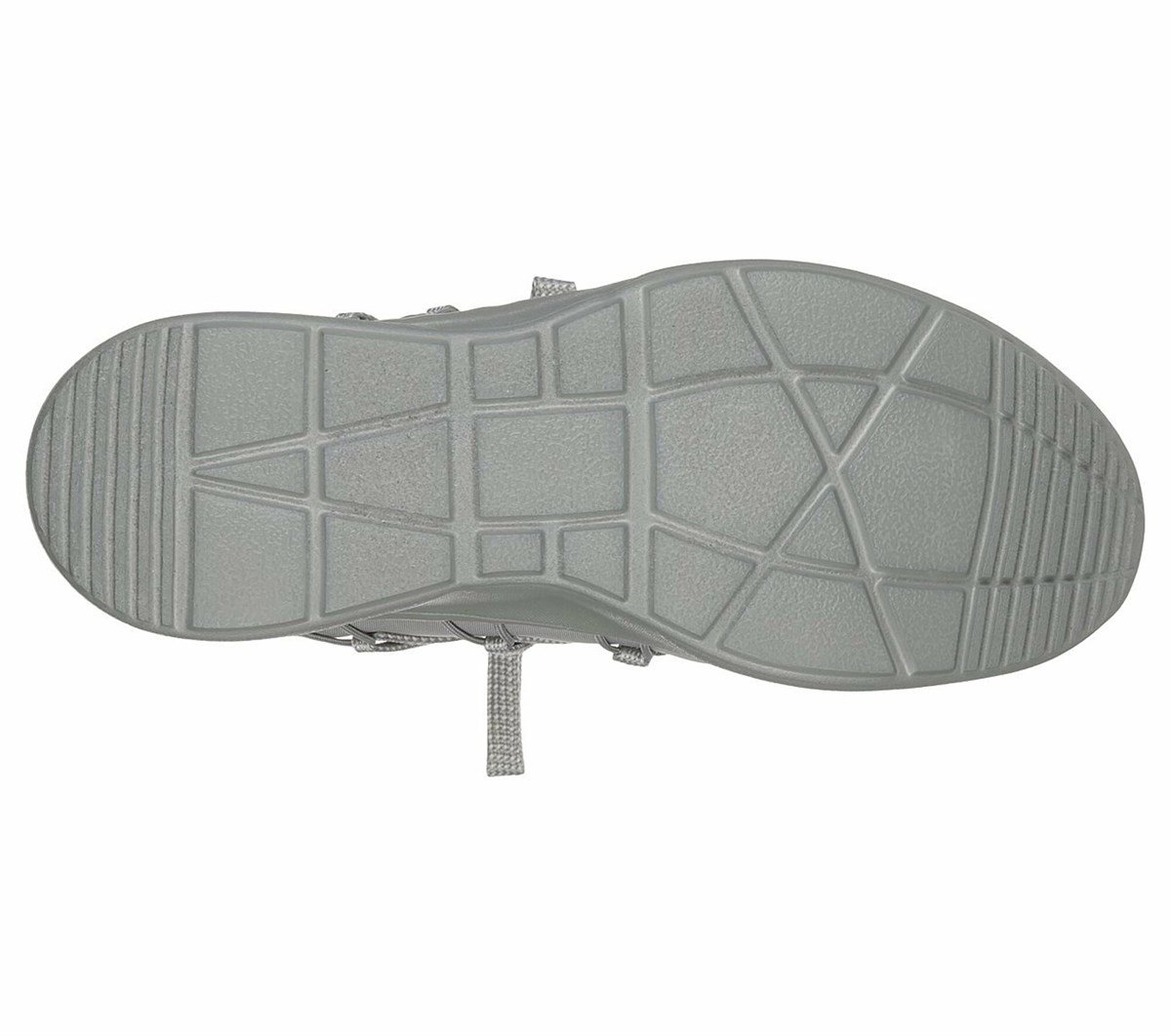 Skechers Bobs Sparrow - Moon Chaser Kadın Spor Ayakkabısı