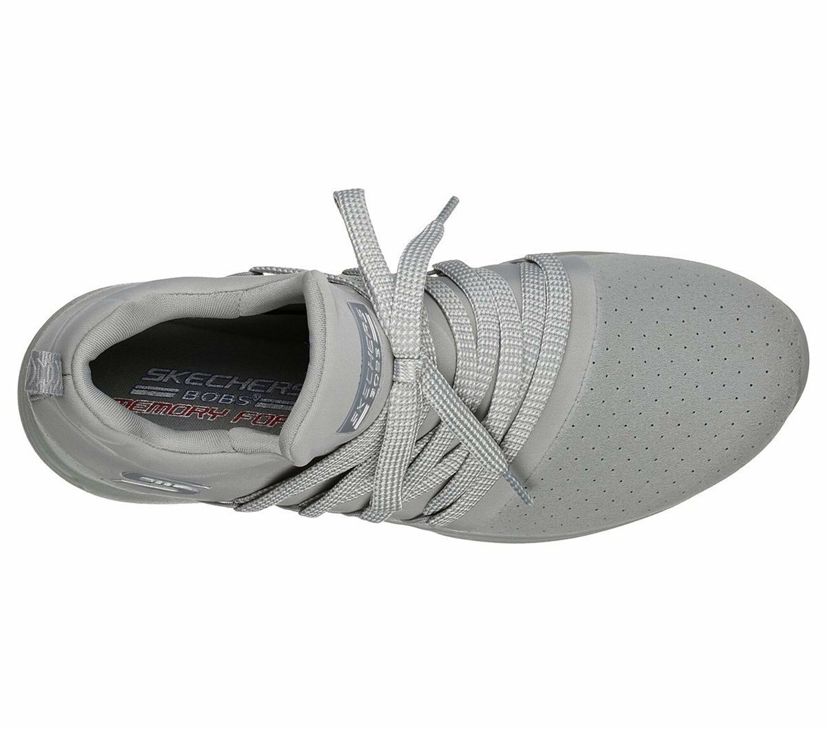 Skechers Bobs Sparrow - Moon Chaser Kadın Spor Ayakkabısı