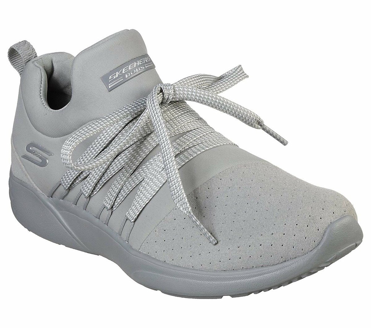 Skechers Bobs Sparrow - Moon Chaser Kadın Spor Ayakkabısı