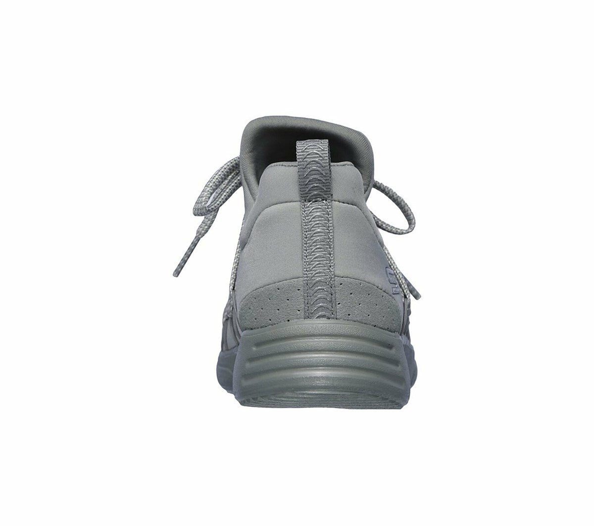 Skechers Bobs Sparrow - Moon Chaser Kadın Spor Ayakkabısı
