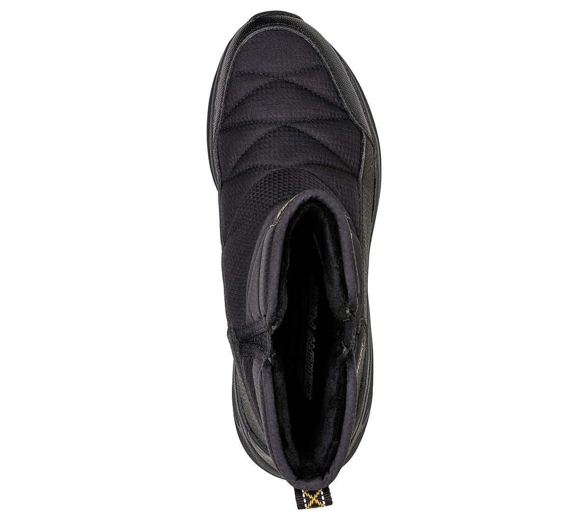 Skechers Bobs Sparrow 2.0 Kadın Spor Ayakkabısı