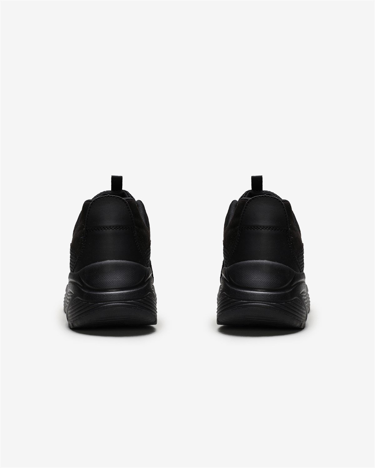 Skechers Bobs Sparrow 2.0 Kadın Spor Ayakkabısı