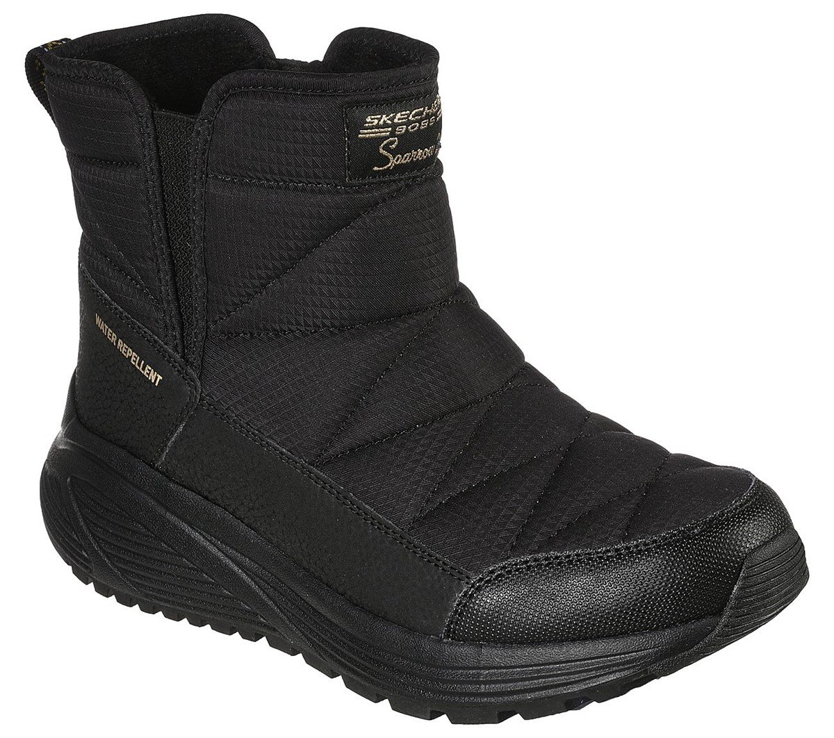 Skechers Bobs Sparrow 2.0 Kadın Spor Ayakkabısı