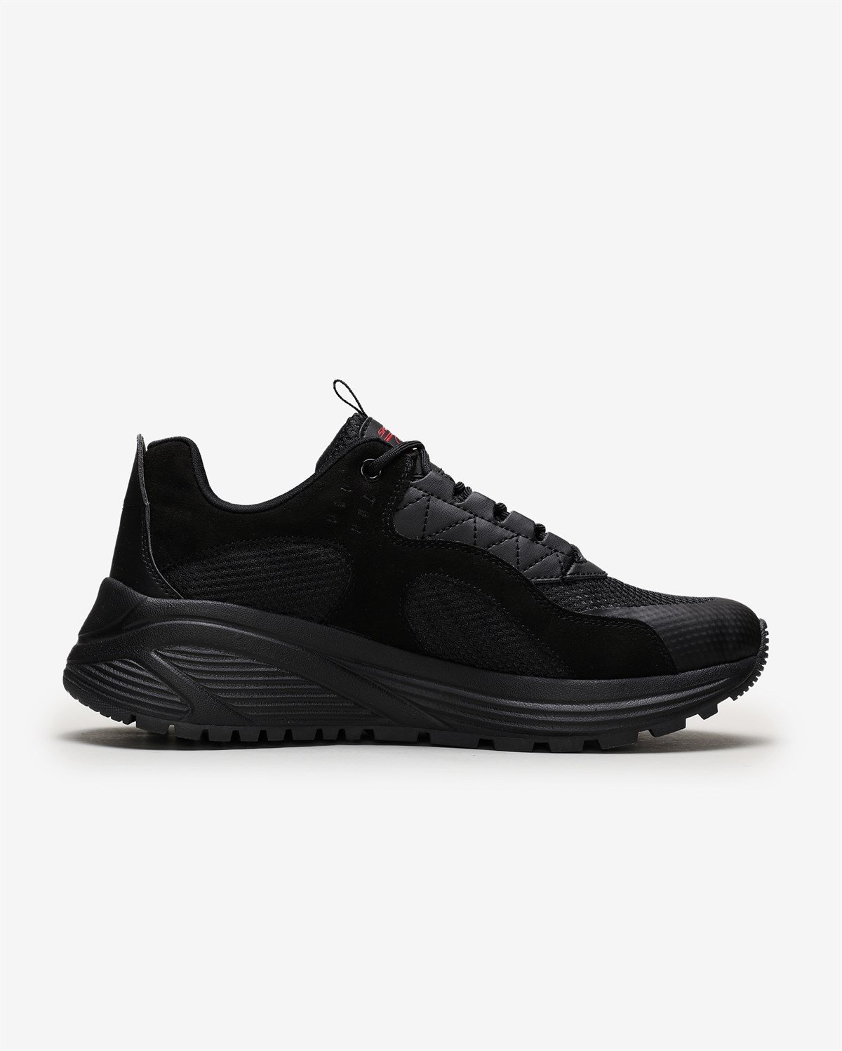 Skechers Bobs Sparrow 2.0 Kadın Spor Ayakkabısı