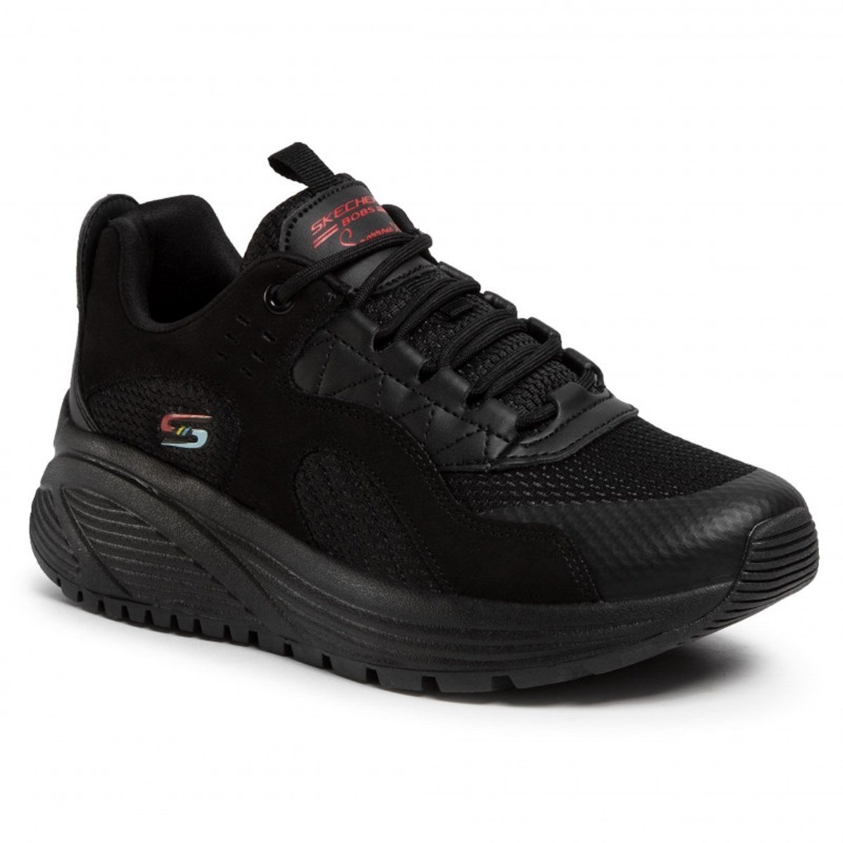 Skechers Bobs Sparrow 2.0 Kadın Spor Ayakkabısı