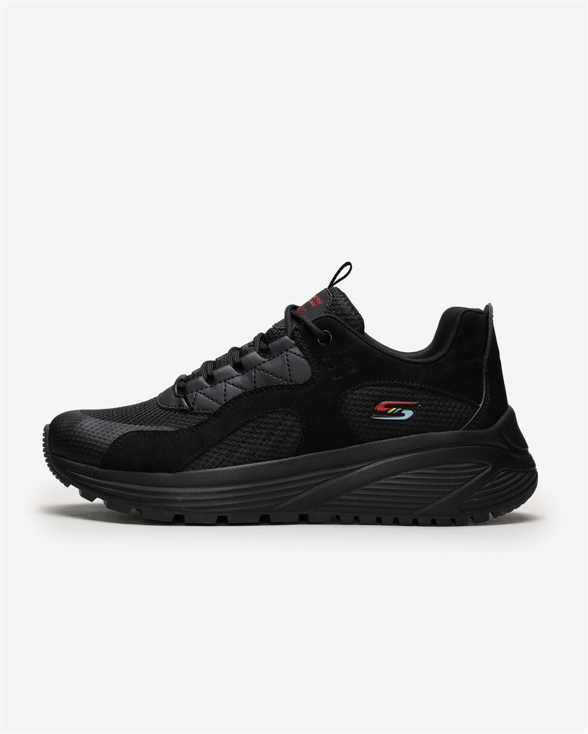 Skechers Bobs Sparrow 2.0 Kadın Spor Ayakkabısı