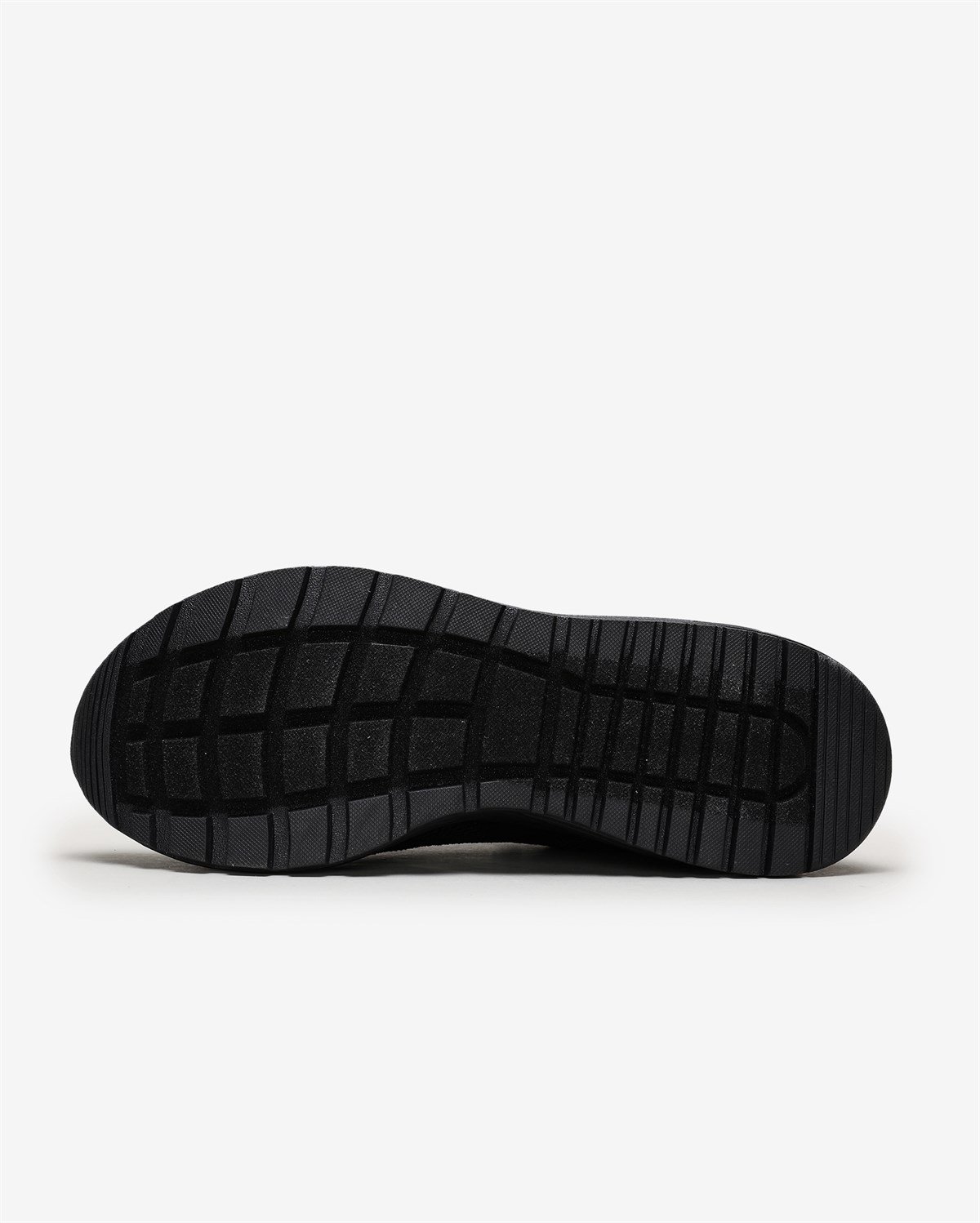 Skechers Bobs Sparrow 2.0 Kadın Spor Ayakkabısı