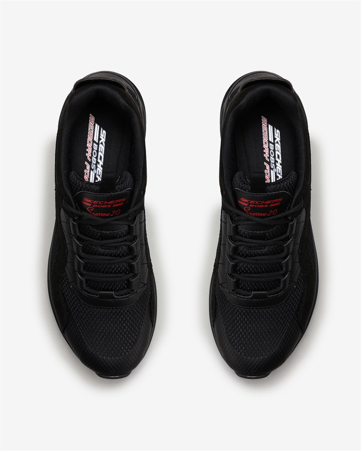 Skechers Bobs Sparrow 2.0 Kadın Spor Ayakkabısı