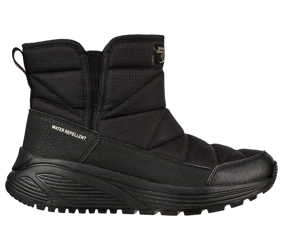 Skechers Bobs Sparrow 2.0 Kadın Spor Ayakkabısı