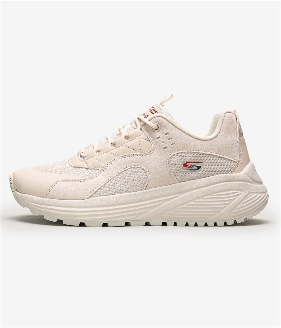 Skechers Bobs Sparrow 2.0-Urban Sounds Kadın Spor Ayakkabısı