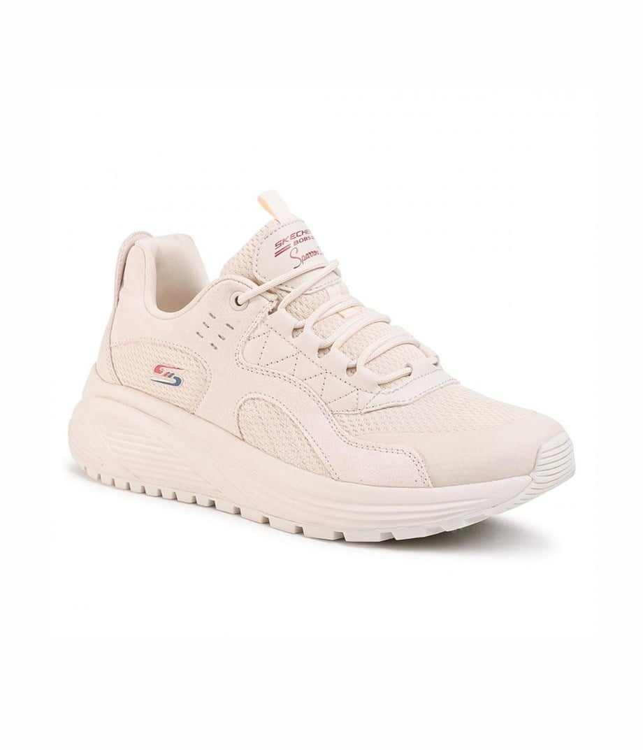 Skechers Bobs Sparrow 2.0-Urban Sounds Kadın Spor Ayakkabısı