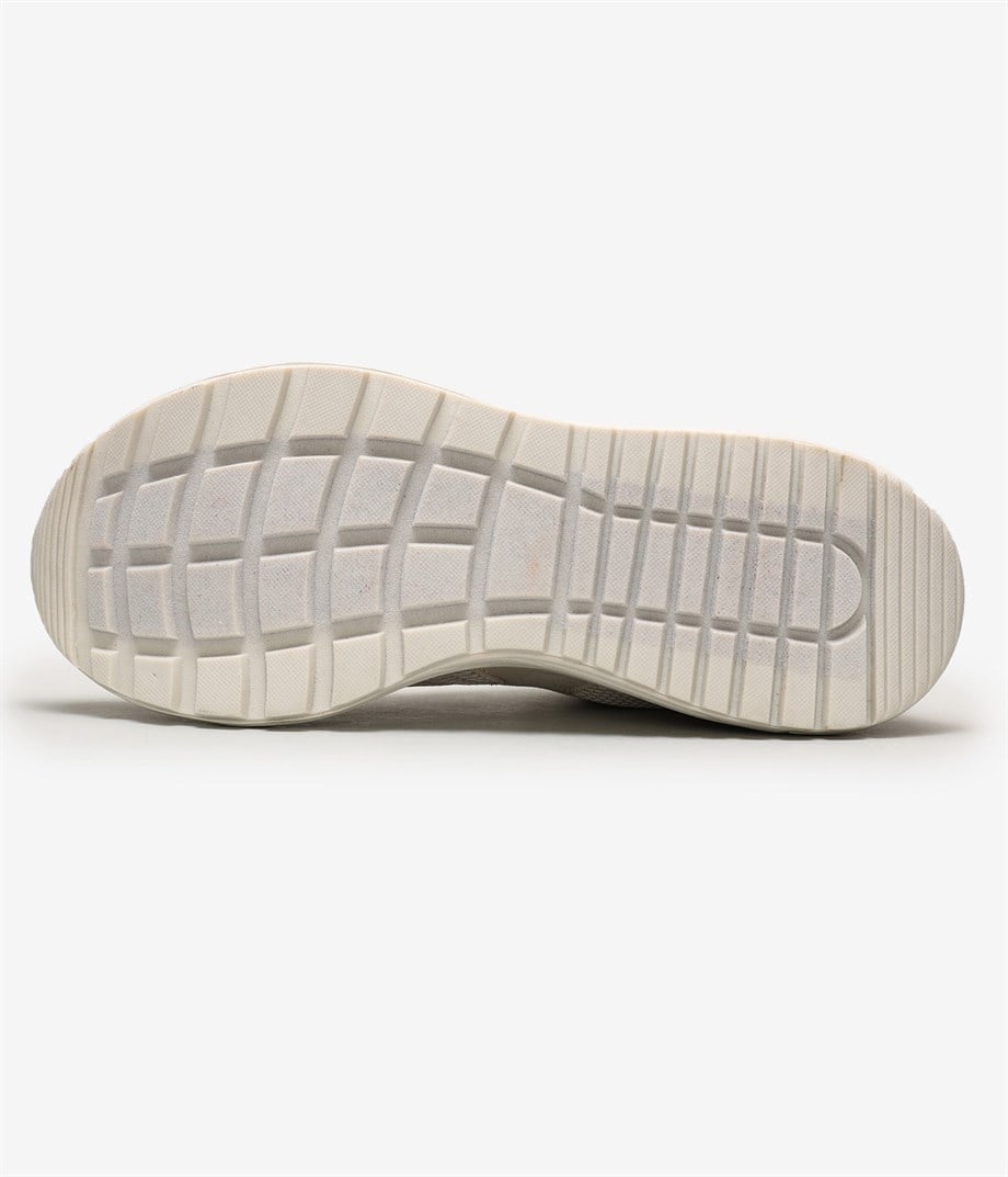 Skechers Bobs Sparrow 2.0-Urban Sounds Kadın Spor Ayakkabısı