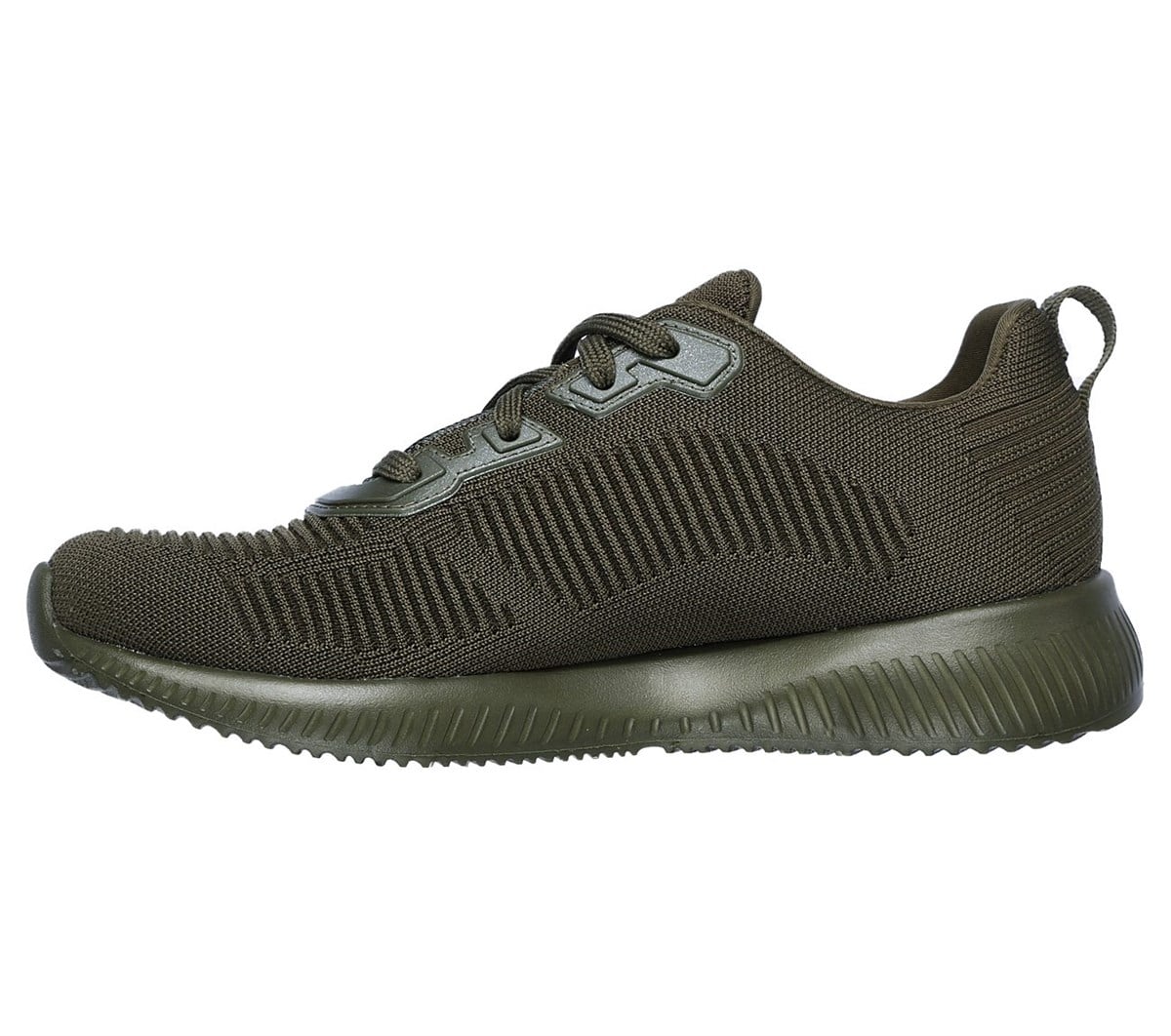 Skechers Bobs Squad - Tough Talk Kadın Spor Ayakkabısı