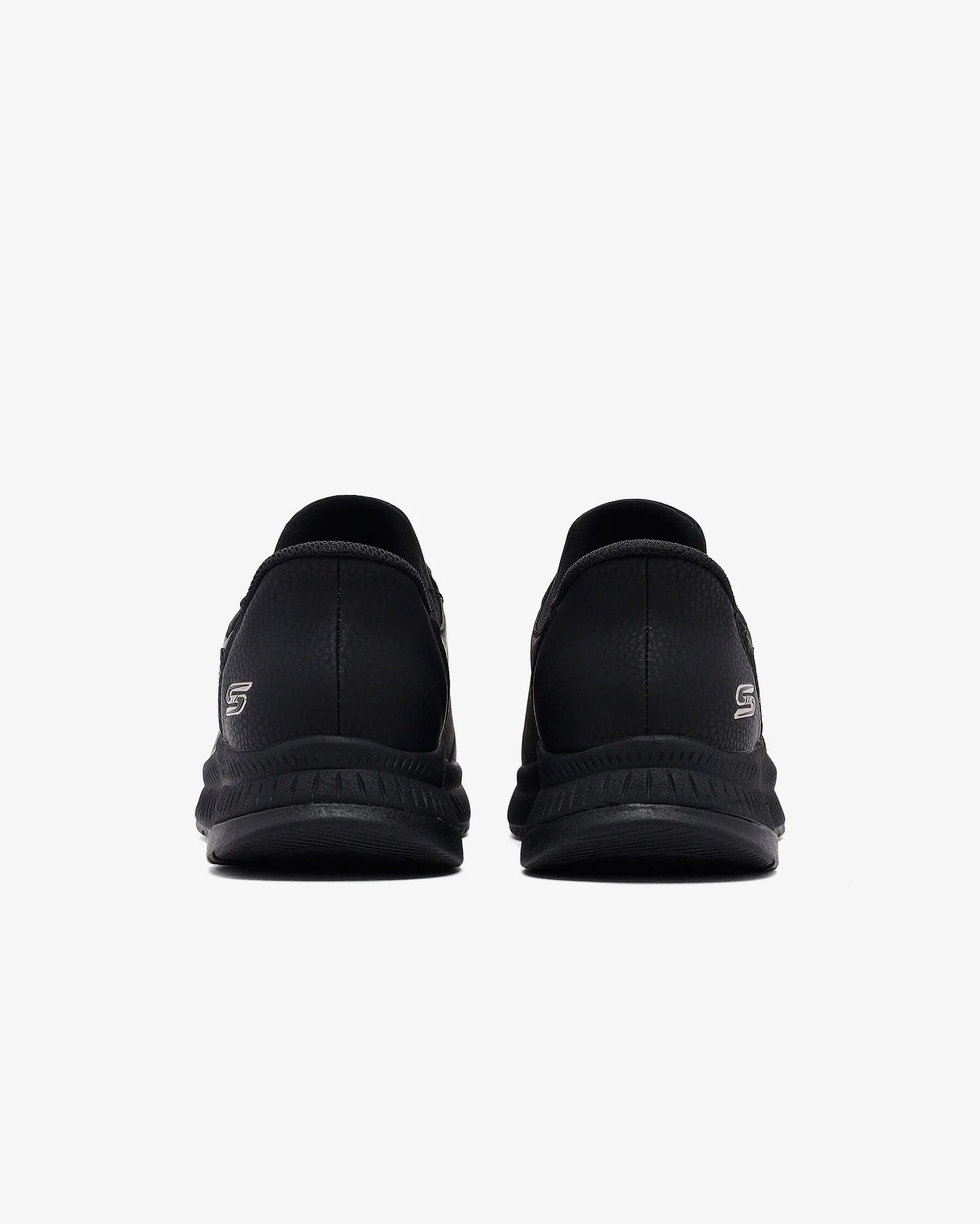 Skechers Bobs Squad 4-Key Look Kadın Spor Ayakkabısı 117740
