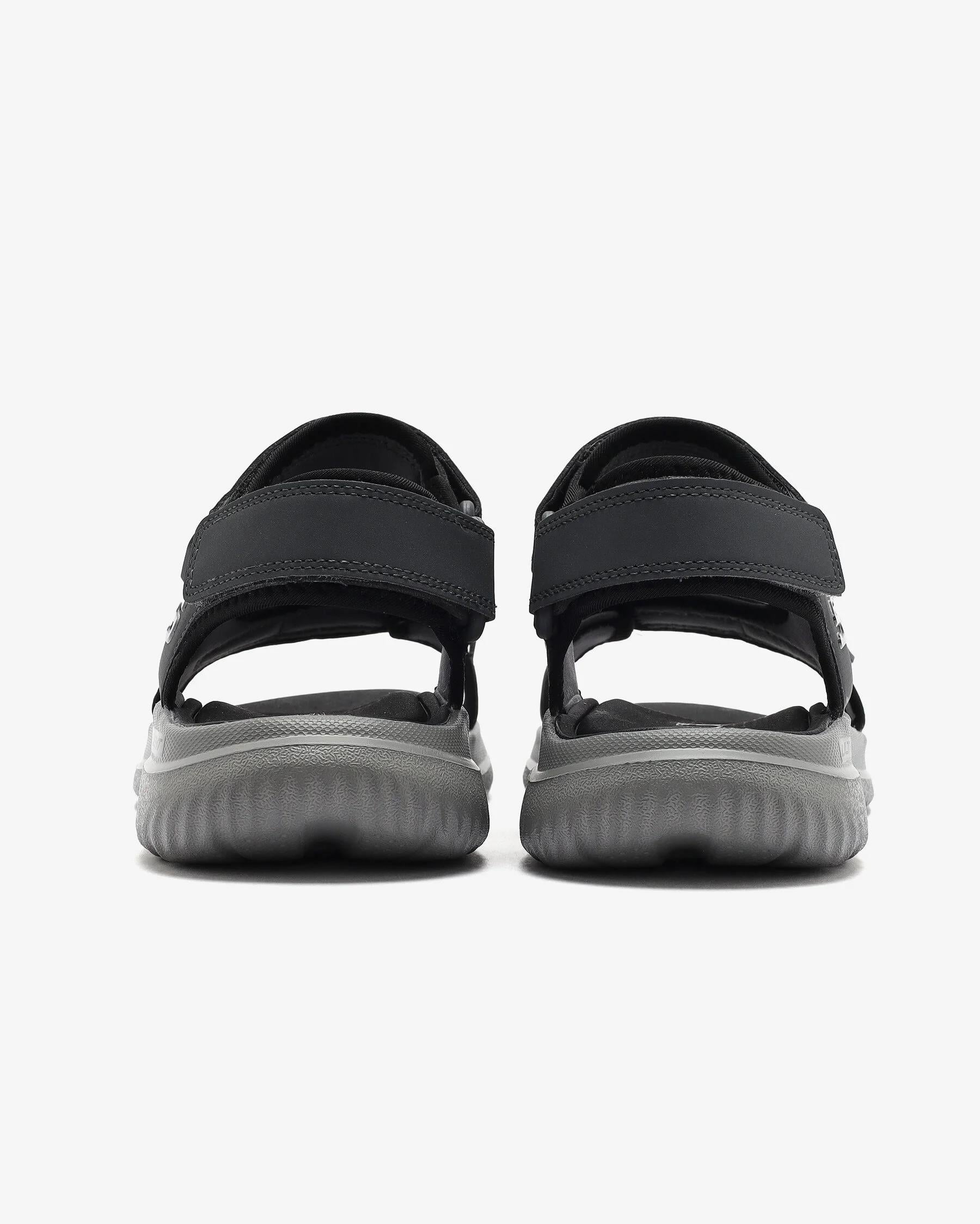 Skechers Bounder 2.0 Sandal-Thutton Erkek Sandalet 232893