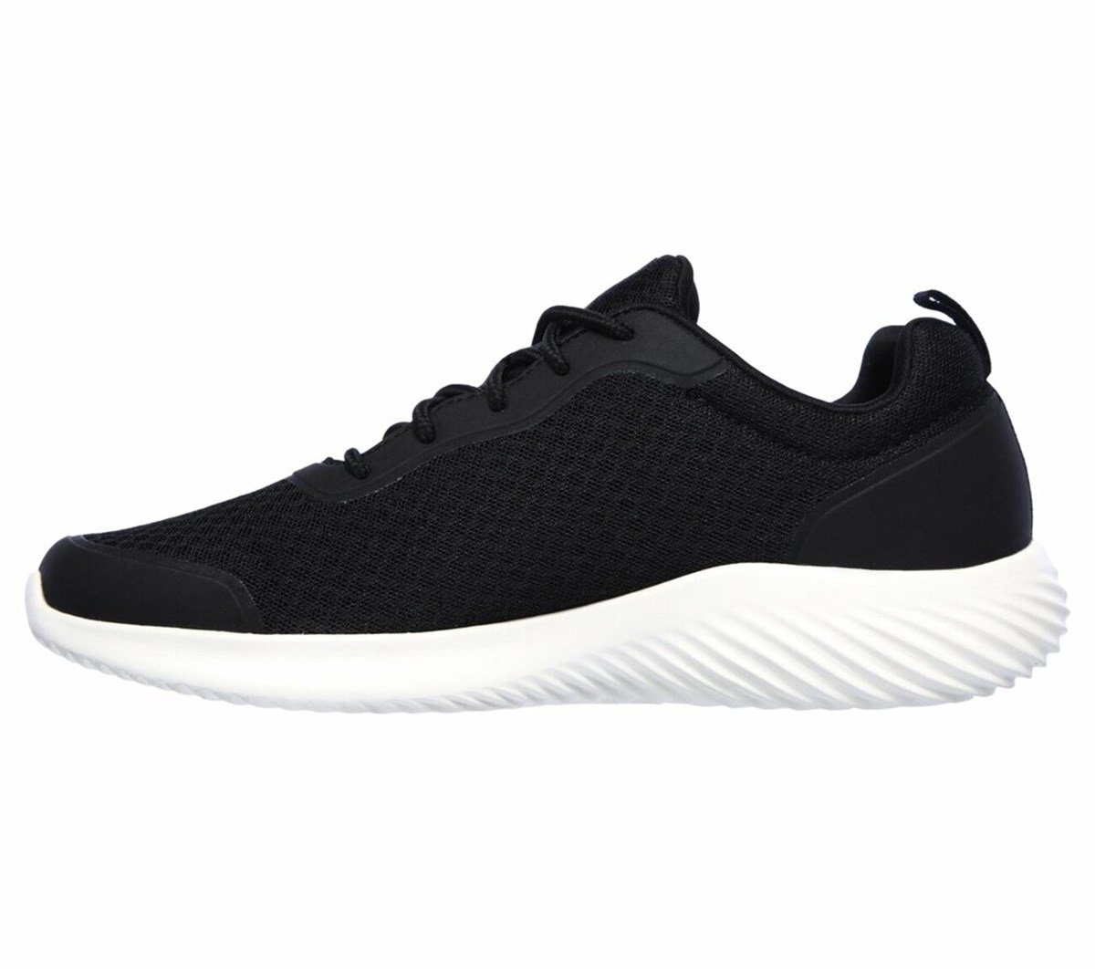 Skechers Bounder Erkek Spor Ayakkabısı
