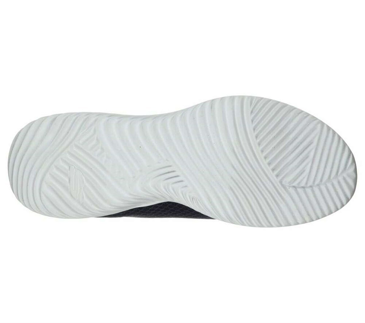 Skechers Bounder Erkek Spor Ayakkabısı