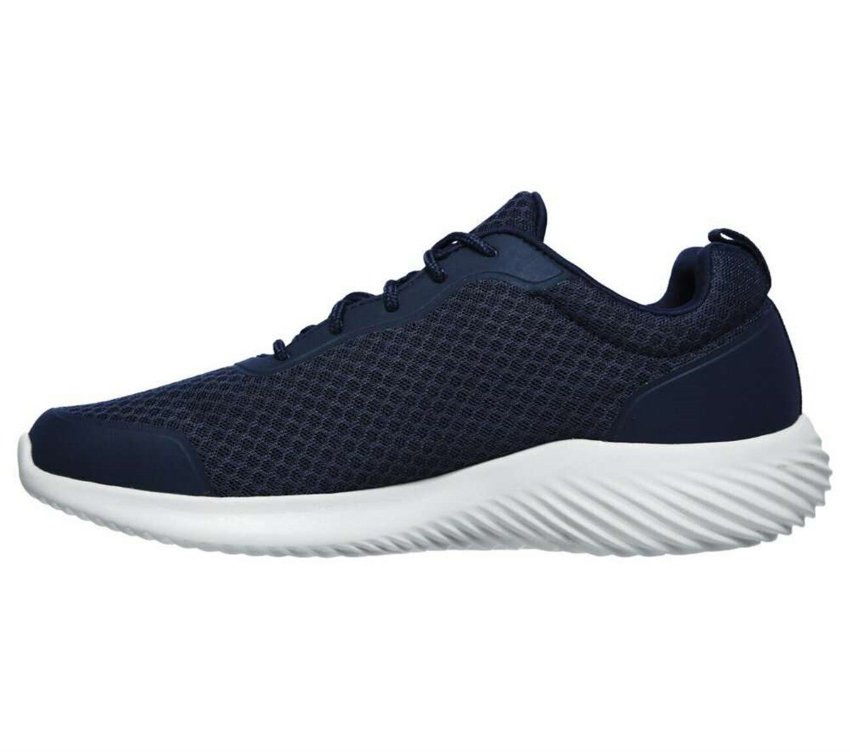 Skechers Bounder Erkek Spor Ayakkabısı