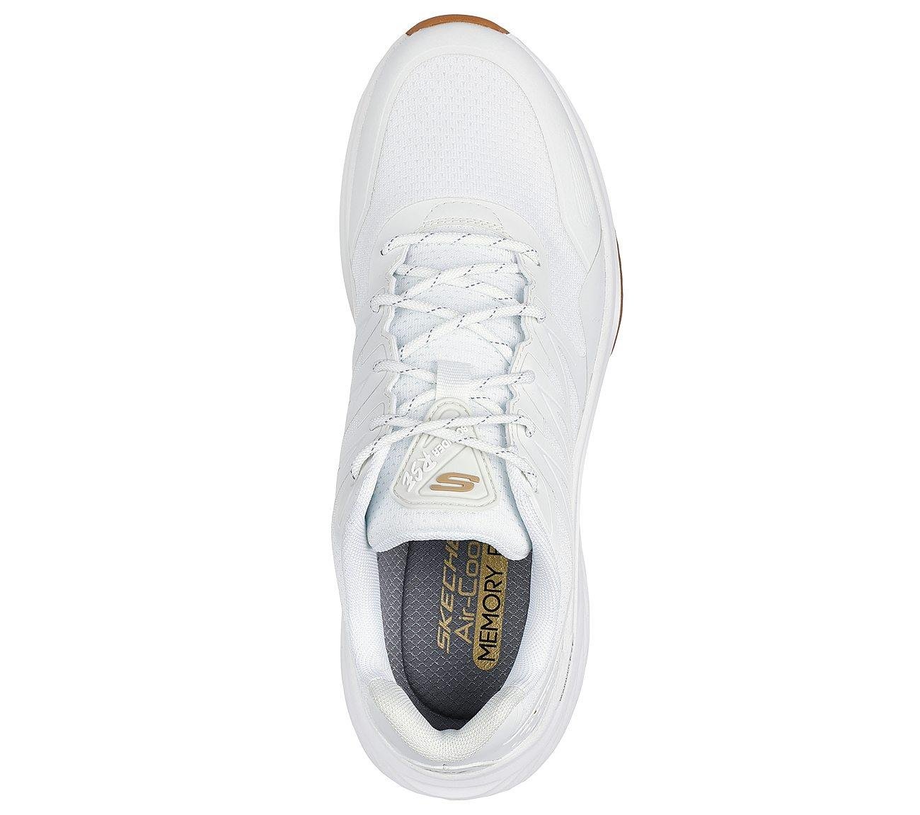 Skechers Bounder Rse - Zoner Erkek Spor Ayakkabısı 232781