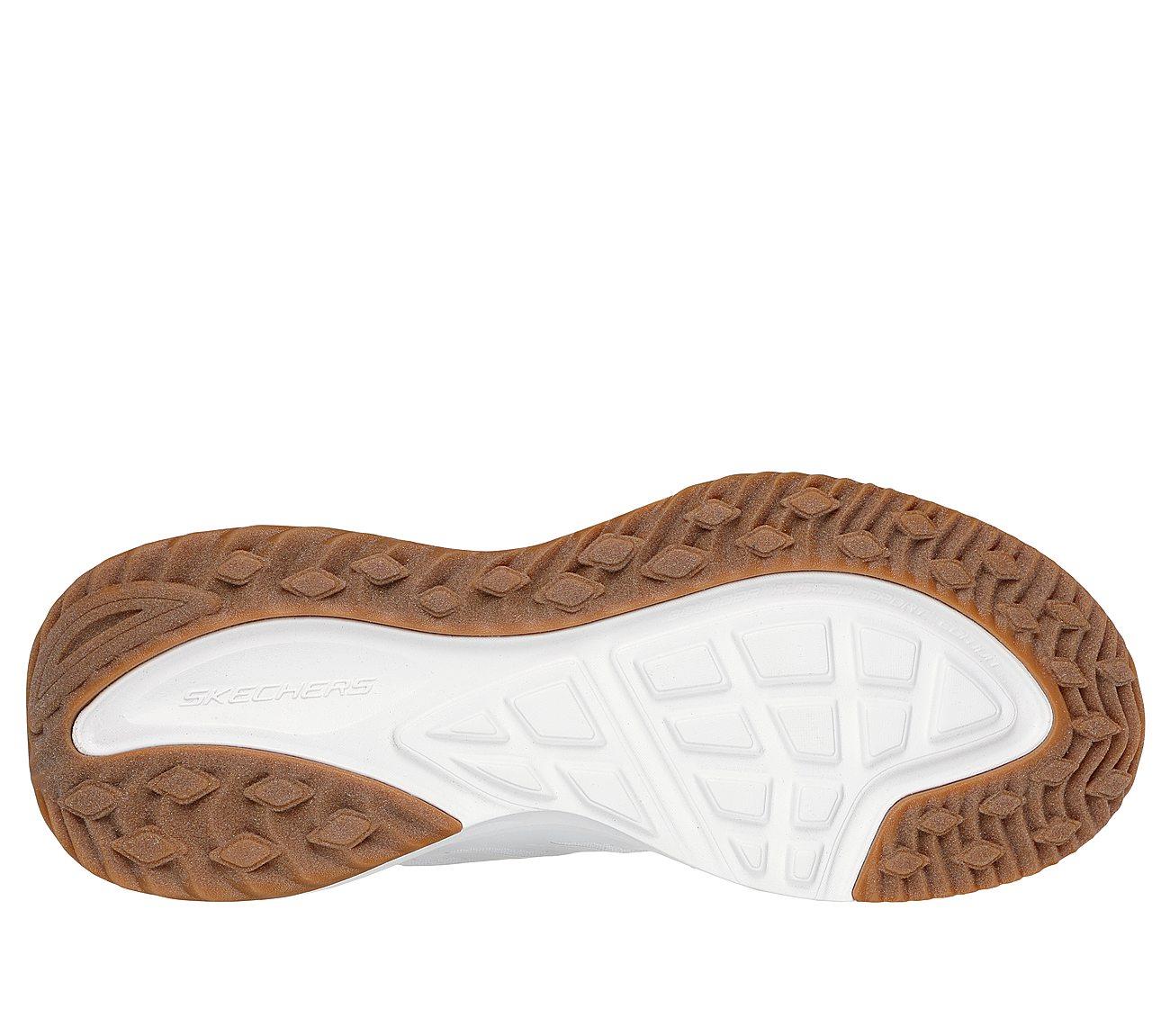Skechers Bounder Rse - Zoner Erkek Spor Ayakkabısı 232781