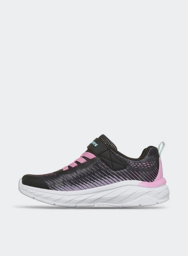 Skechers Boundless-Color Blitz Çocuk Spor Ayakkabısı 303599L