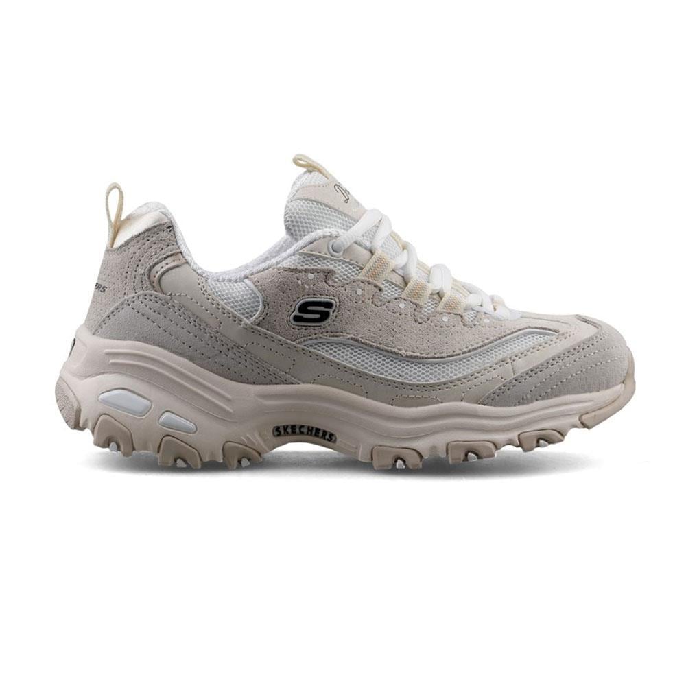 Skechers D'Lites-Free Energy Kadın Spor Ayakkabısı